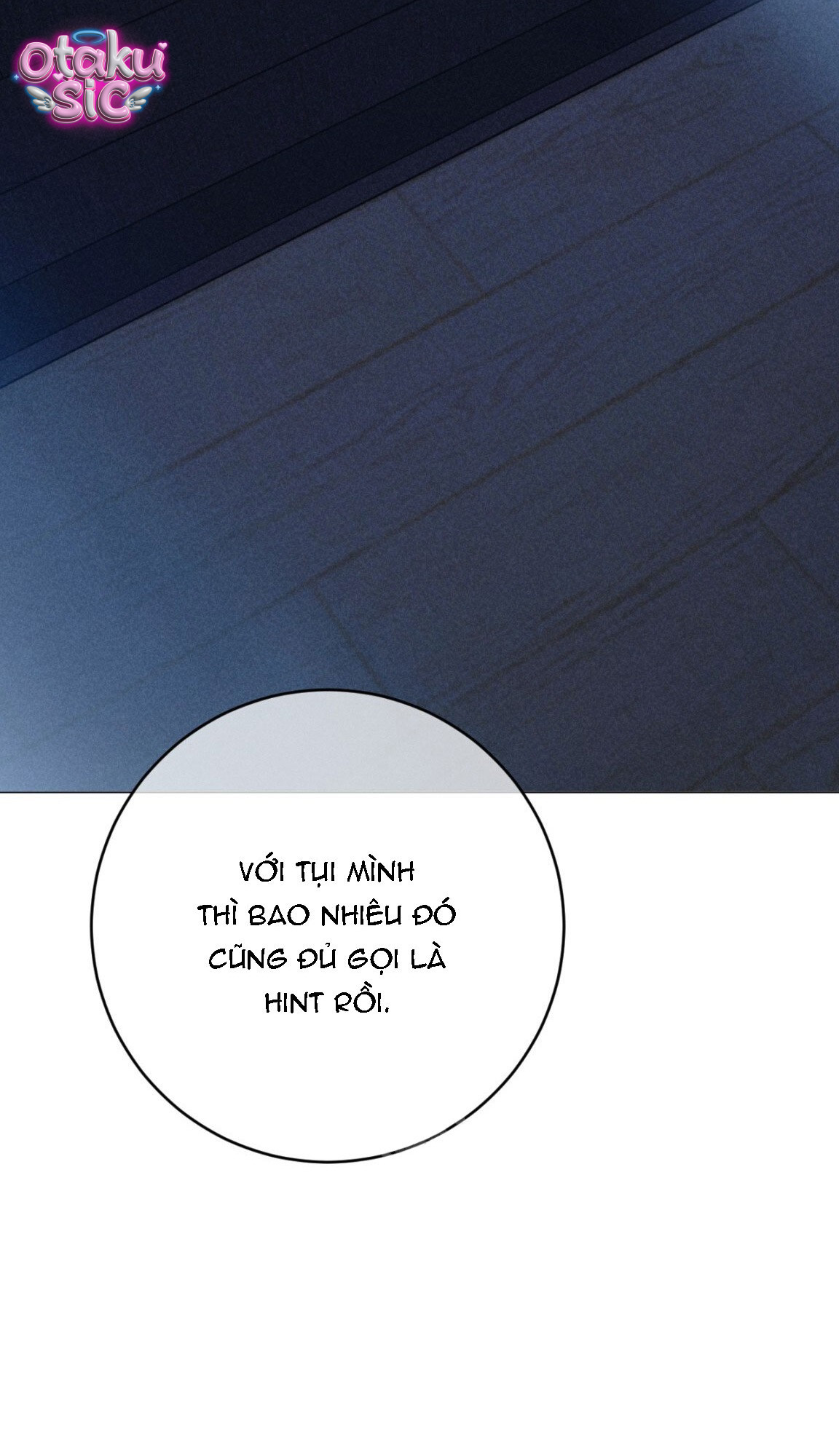 Cứ XX Thì Sẽ Rõ Thôi? - Chap 1 - Trang 8