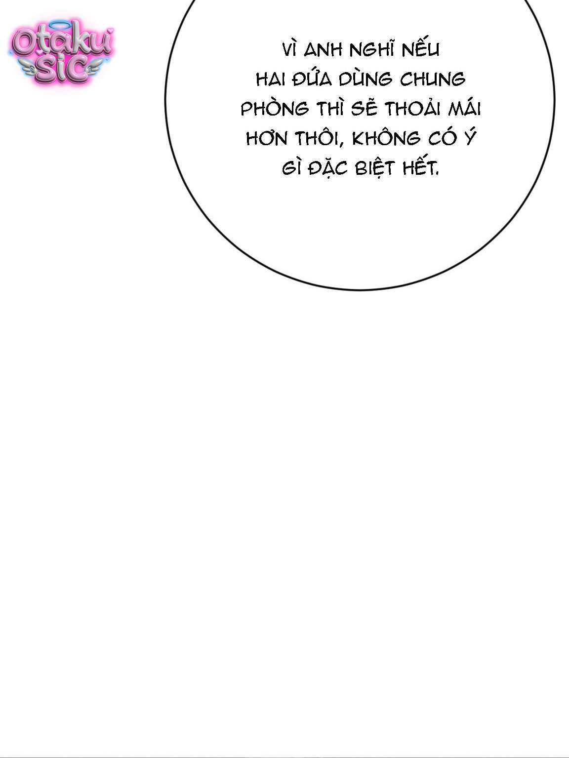 Cứ XX Thì Sẽ Rõ Thôi? - Chap 1 - Trang 80