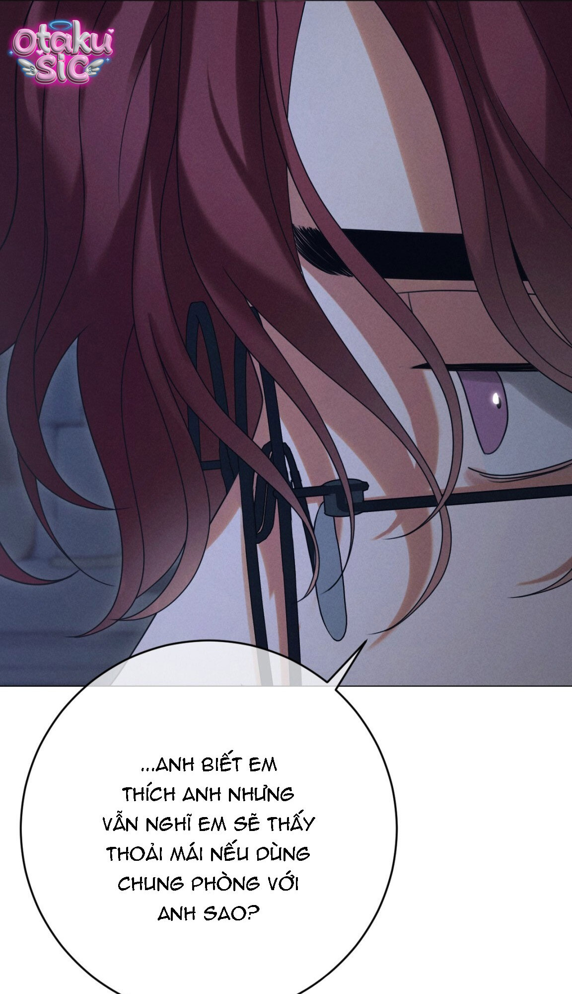 Cứ XX Thì Sẽ Rõ Thôi? - Chap 1 - Trang 81