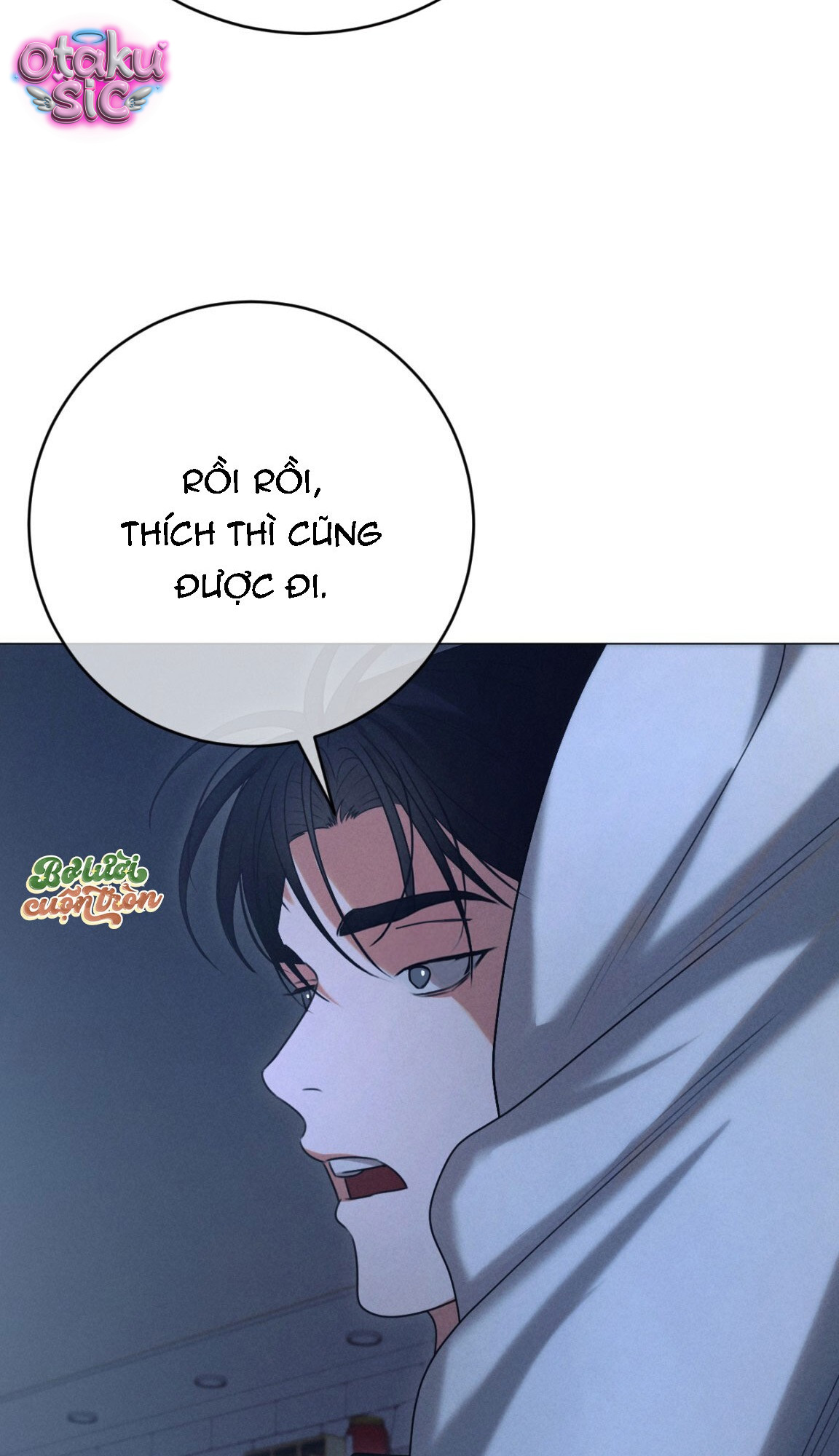 Cứ XX Thì Sẽ Rõ Thôi? - Chap 1 - Trang 82
