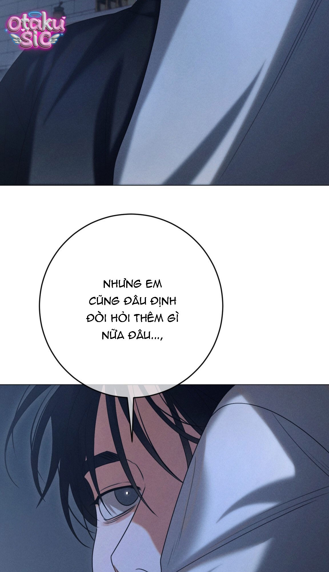Cứ XX Thì Sẽ Rõ Thôi? - Chap 1 - Trang 83