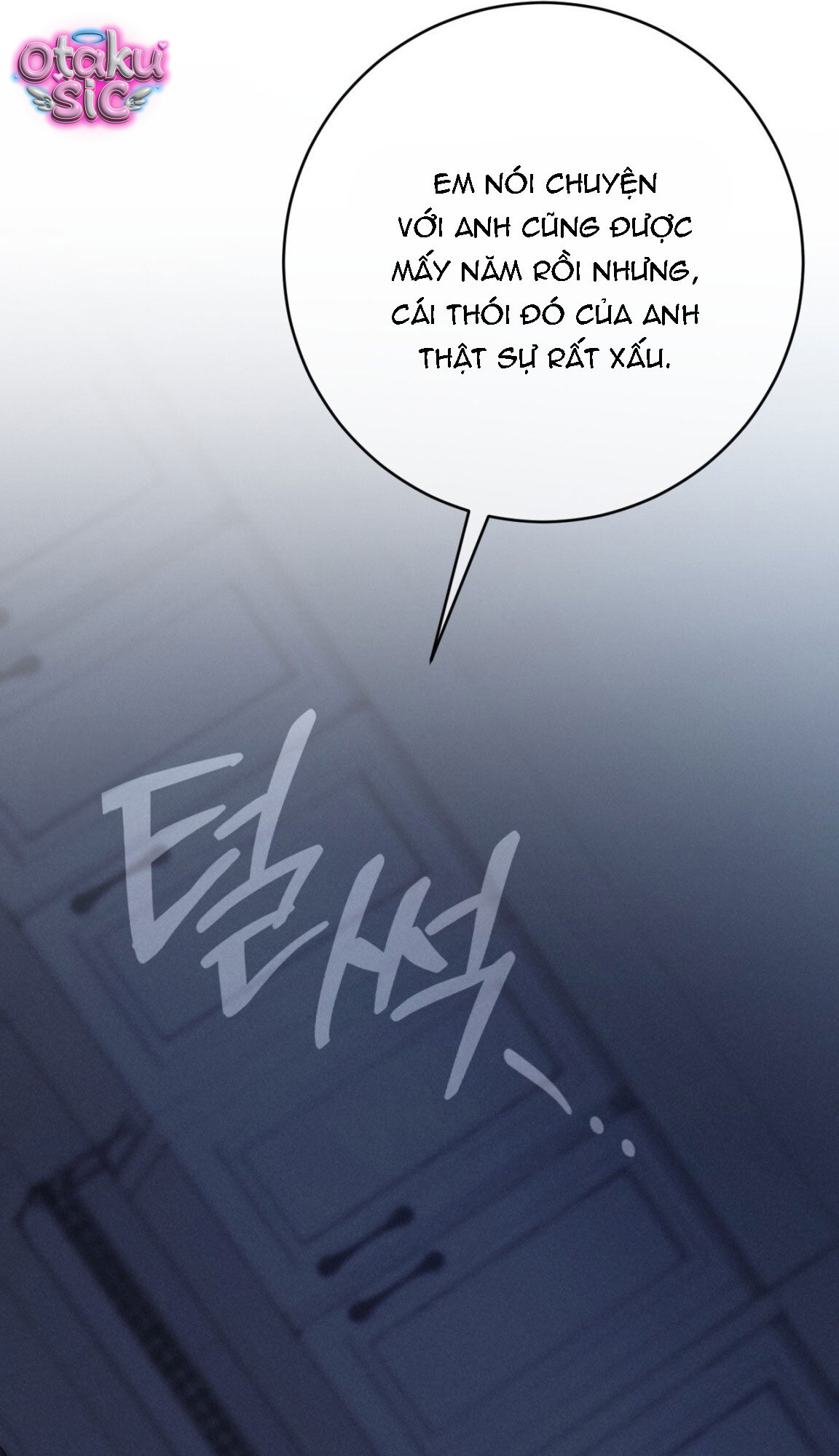 Cứ XX Thì Sẽ Rõ Thôi? - Chap 1 - Trang 85
