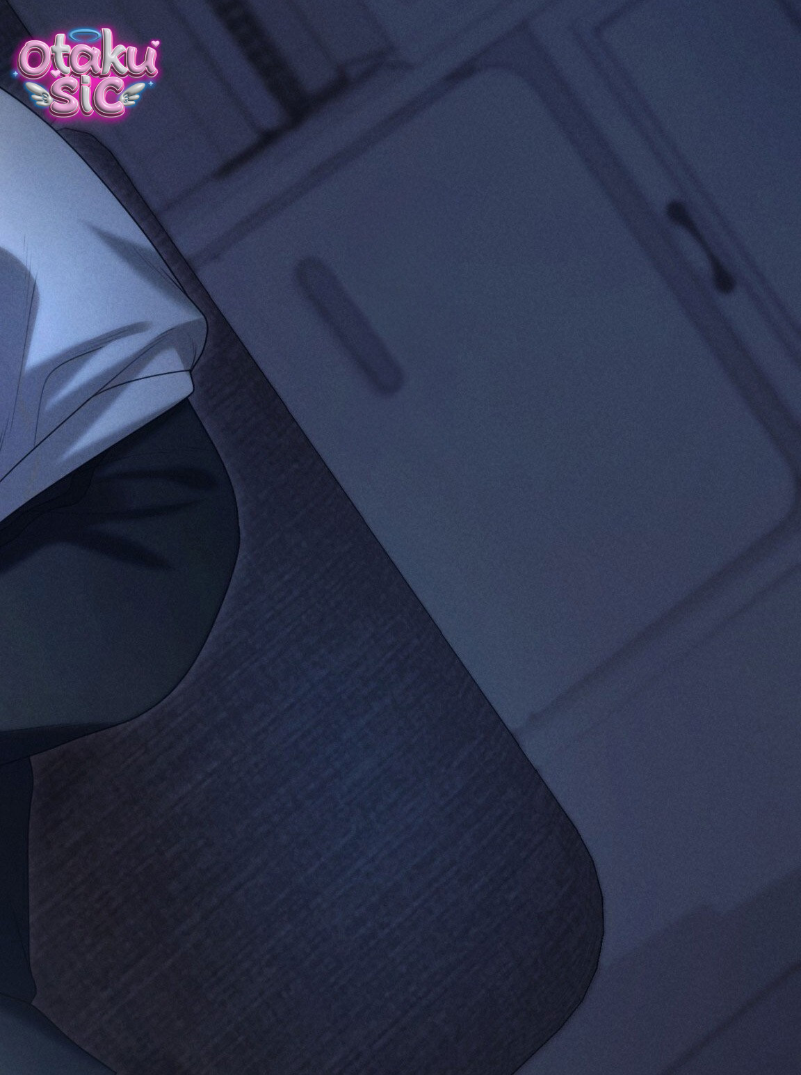 Cứ XX Thì Sẽ Rõ Thôi? - Chap 1 - Trang 86