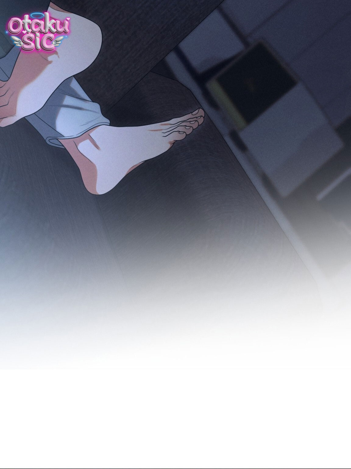 Cứ XX Thì Sẽ Rõ Thôi? - Chap 1 - Trang 87