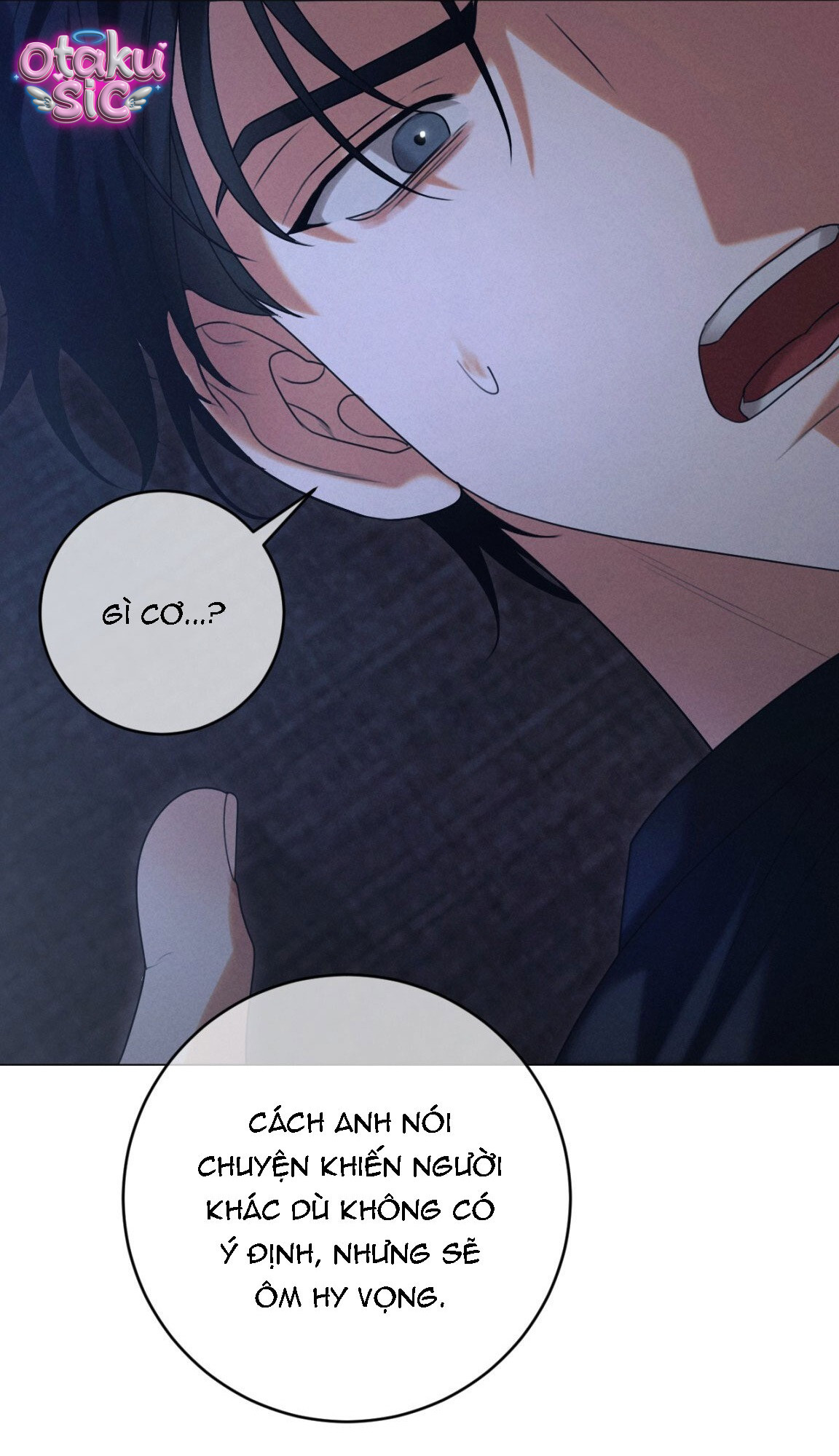 Cứ XX Thì Sẽ Rõ Thôi? - Chap 1 - Trang 88