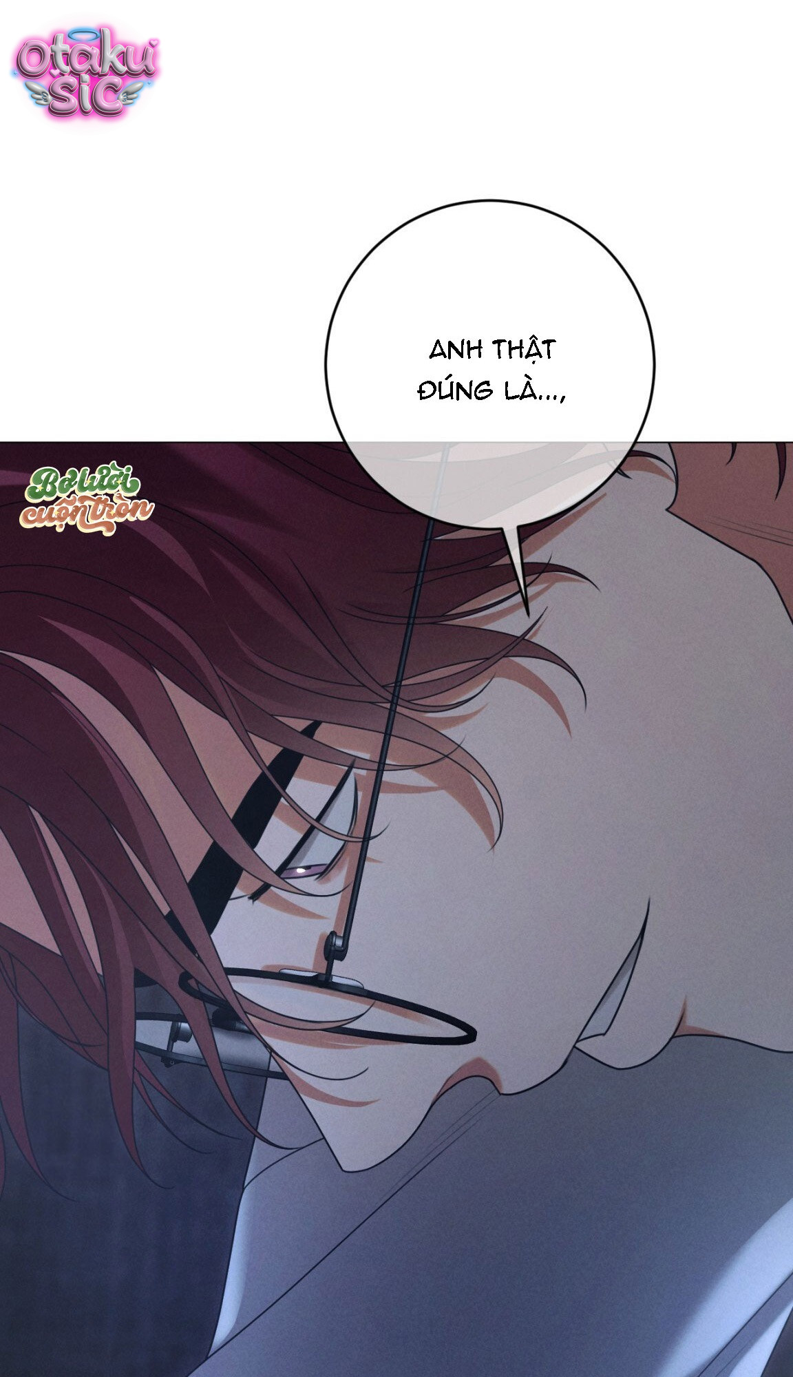Cứ XX Thì Sẽ Rõ Thôi? - Chap 1 - Trang 89