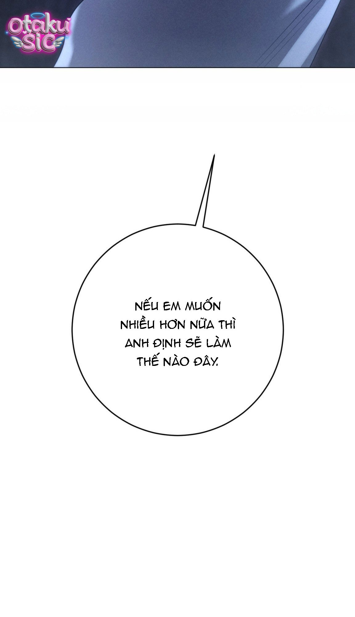 Cứ XX Thì Sẽ Rõ Thôi? - Chap 1 - Trang 90