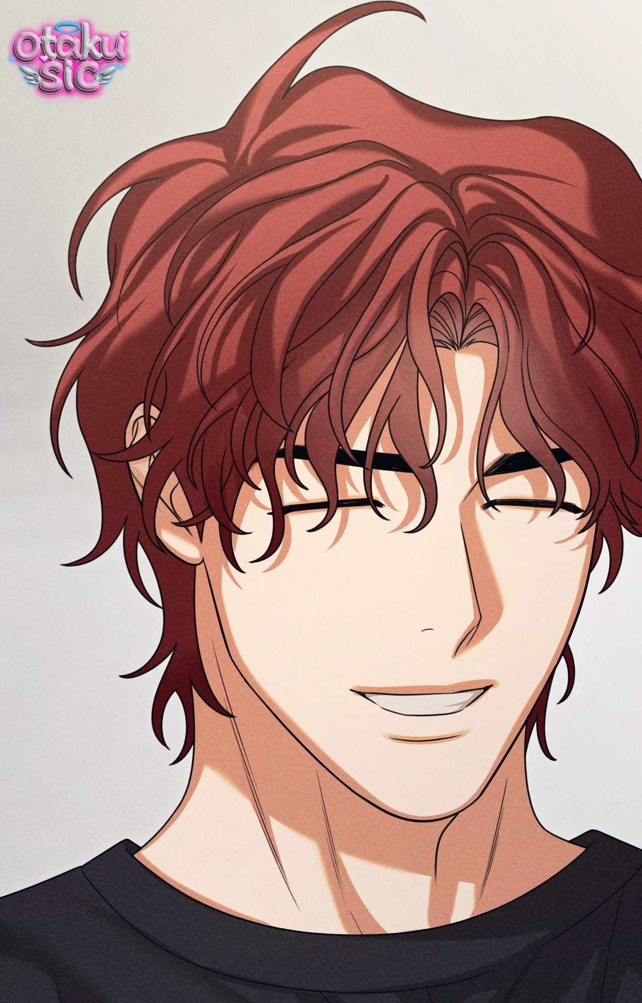 Cứ XX Thì Sẽ Rõ Thôi? - Chap 2 - Trang 11