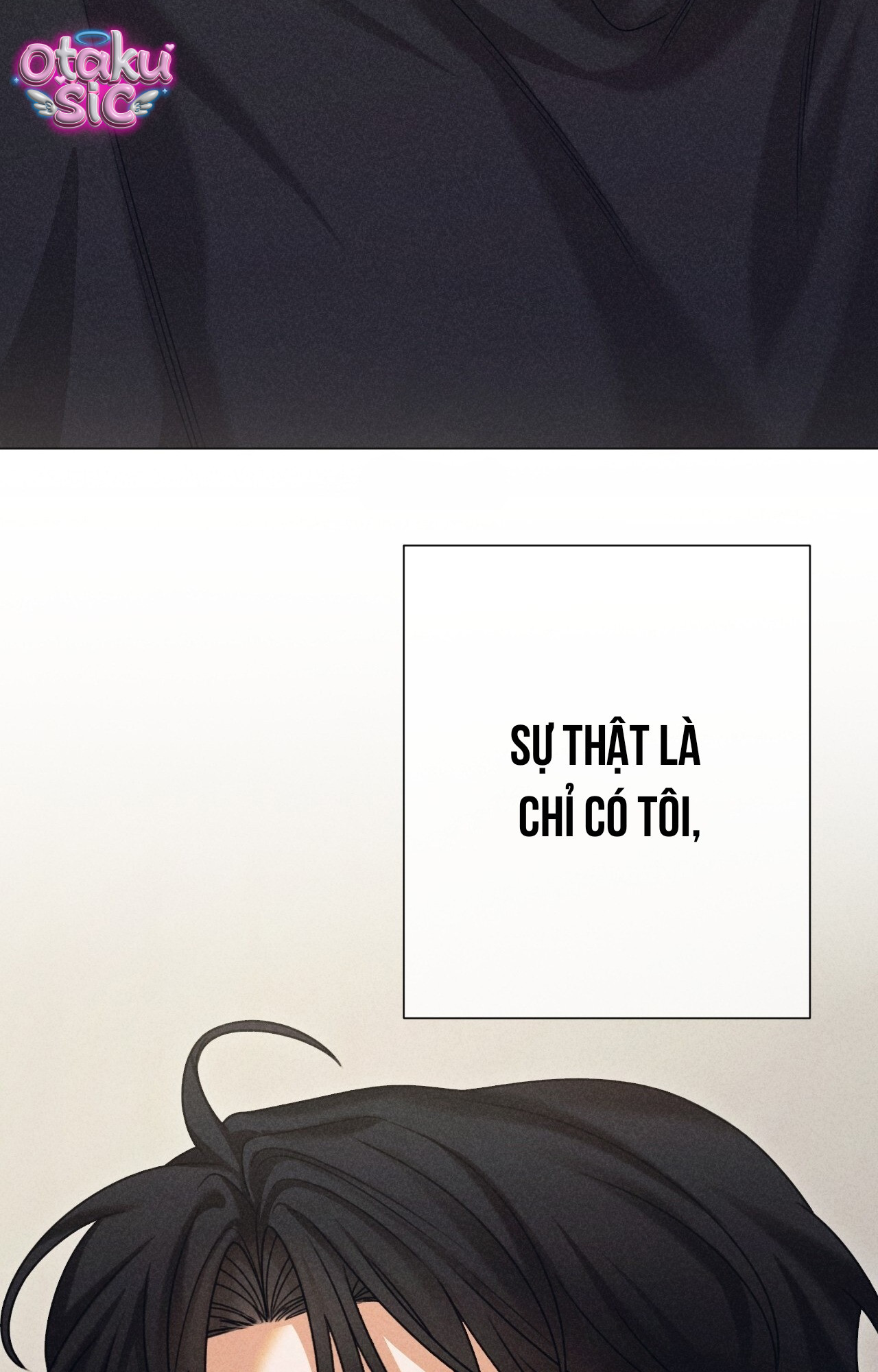 Cứ XX Thì Sẽ Rõ Thôi? - Chap 2 - Trang 12