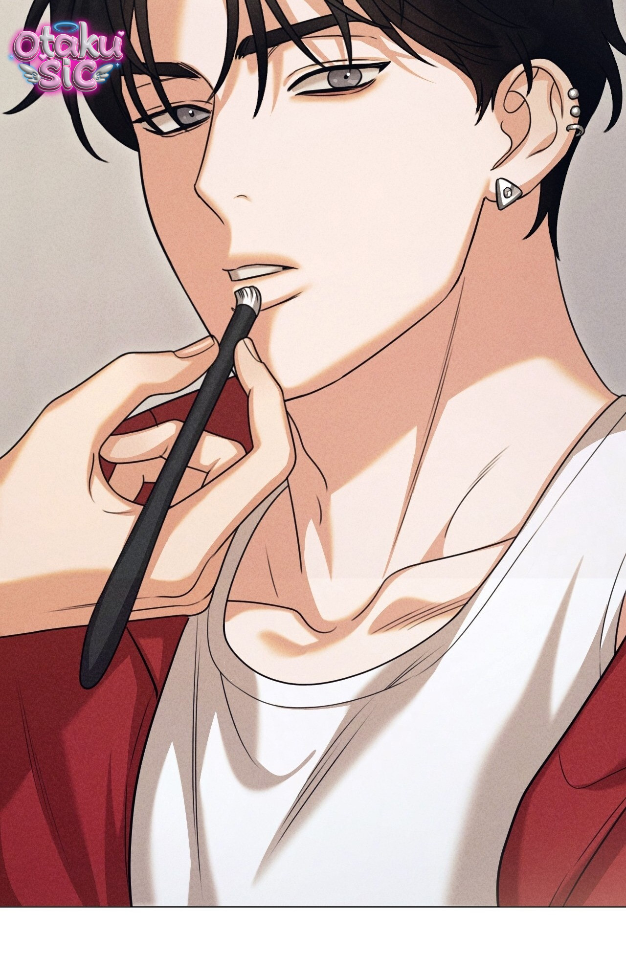 Cứ XX Thì Sẽ Rõ Thôi? - Chap 2 - Trang 13