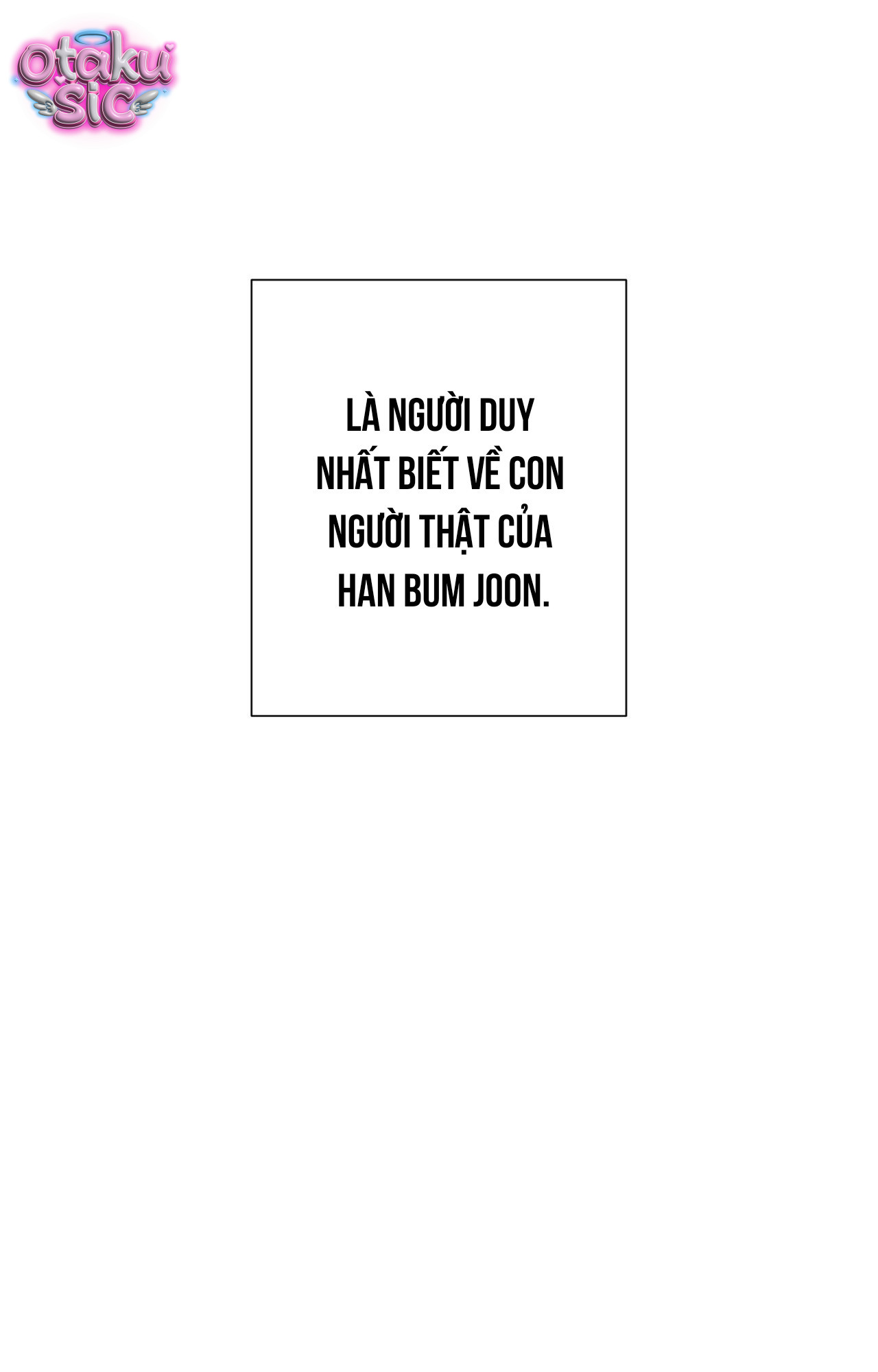 Cứ XX Thì Sẽ Rõ Thôi? - Chap 2 - Trang 14