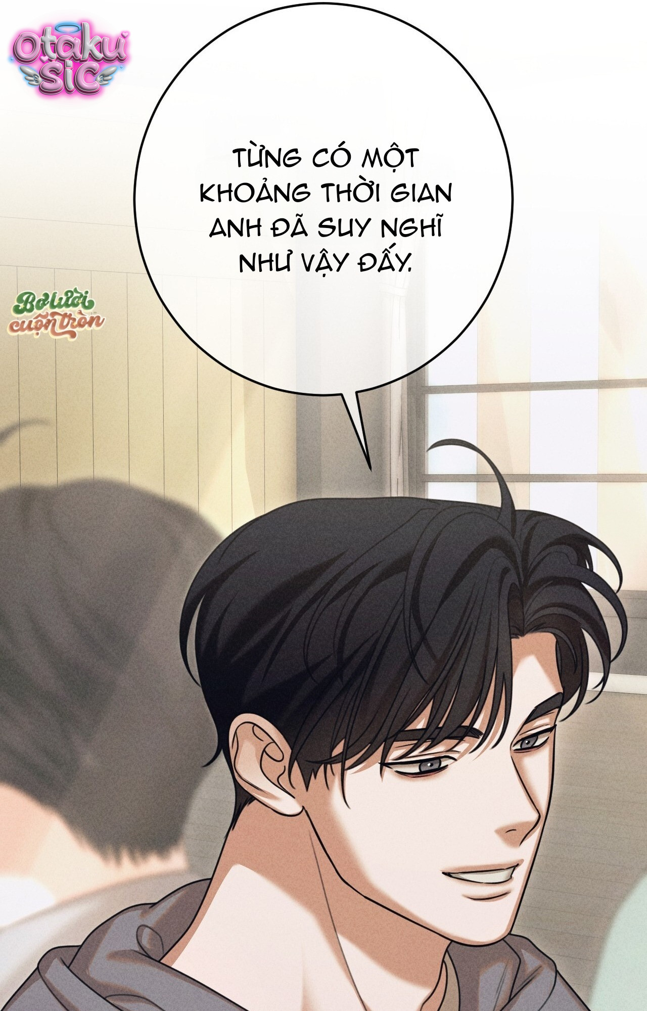 Cứ XX Thì Sẽ Rõ Thôi? - Chap 2 - Trang 17