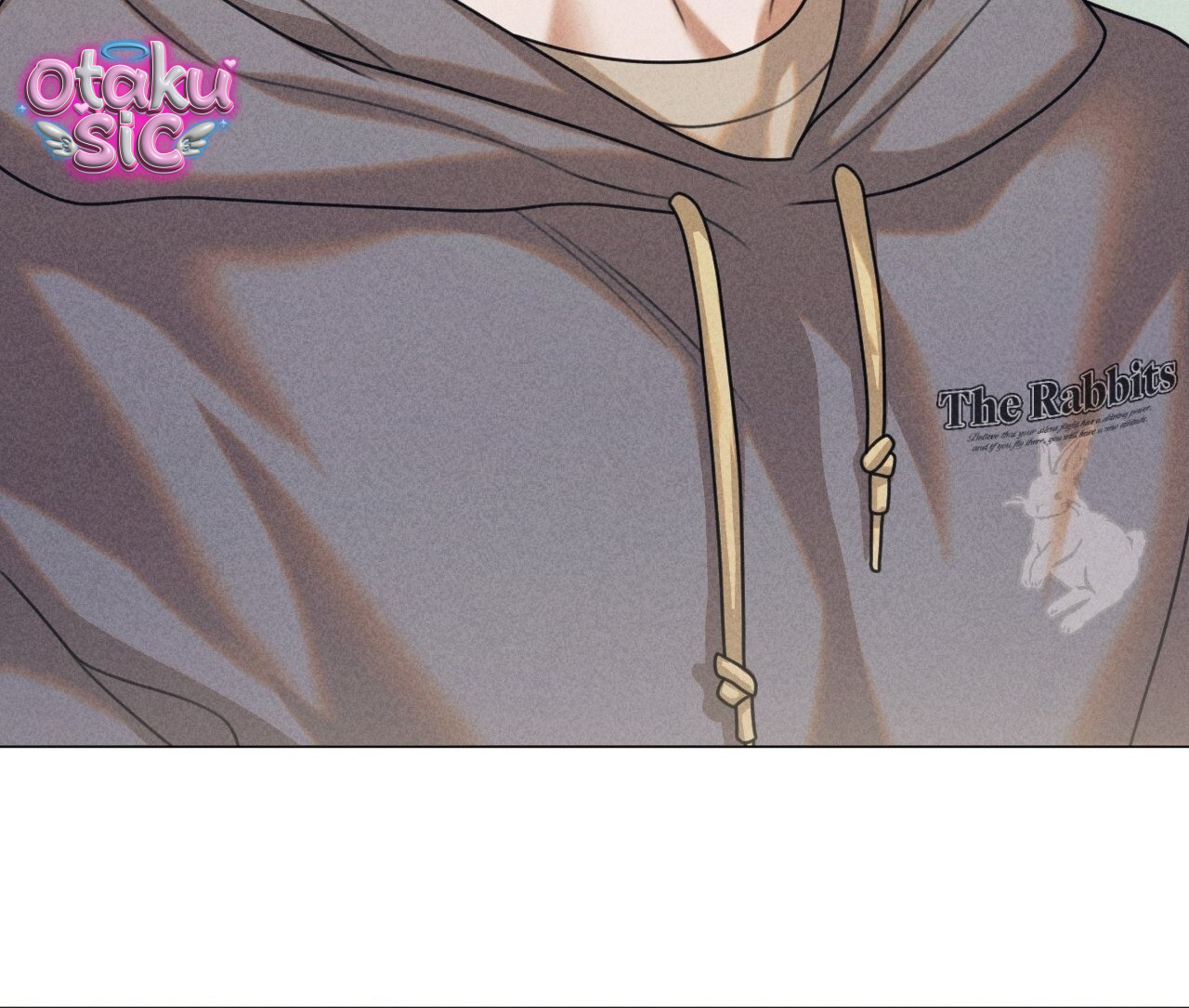 Cứ XX Thì Sẽ Rõ Thôi? - Chap 2 - Trang 18