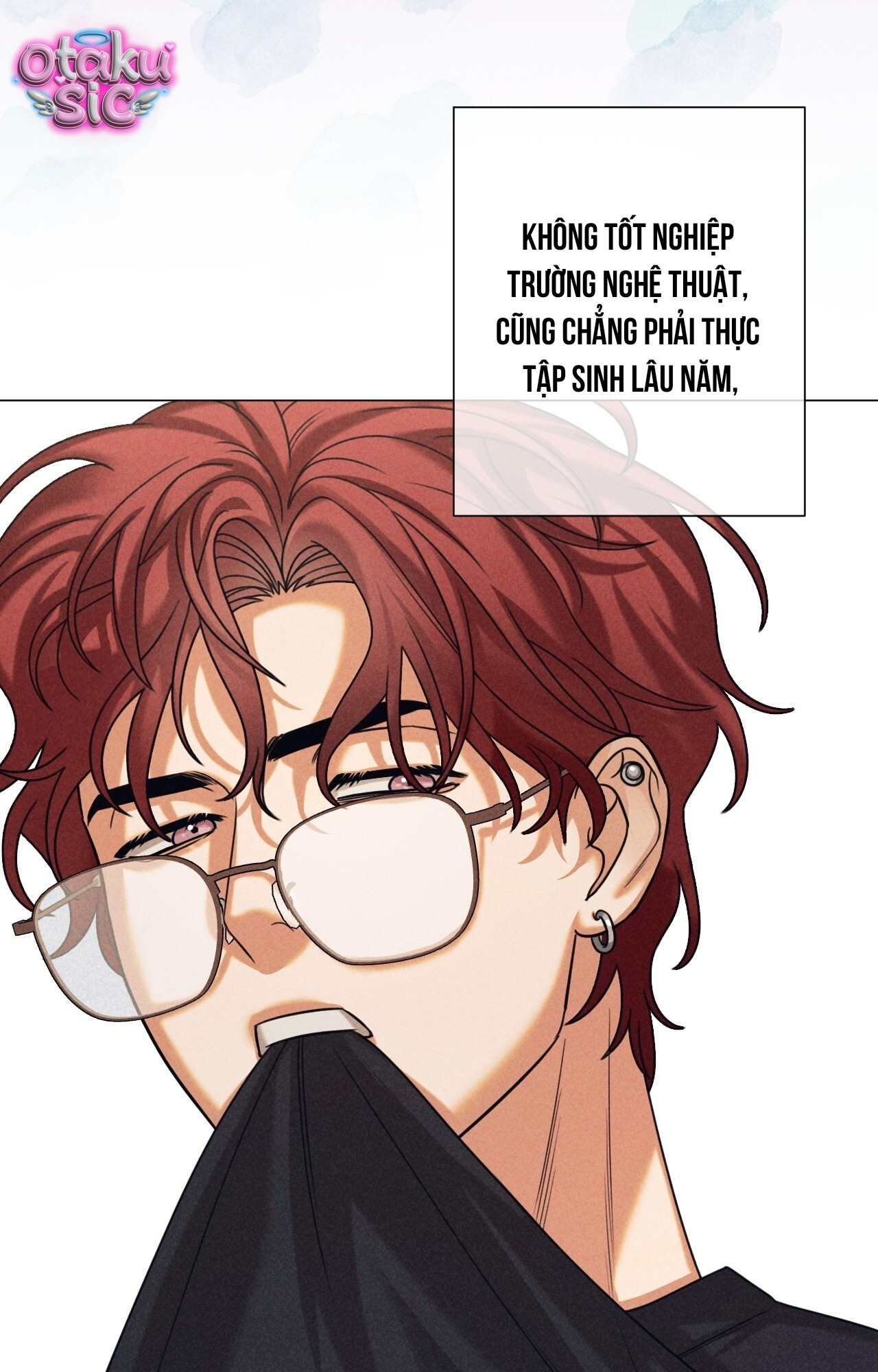 Cứ XX Thì Sẽ Rõ Thôi? - Chap 2 - Trang 2