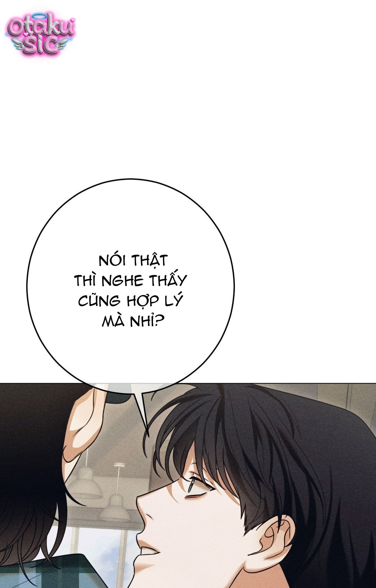 Cứ XX Thì Sẽ Rõ Thôi? - Chap 2 - Trang 21