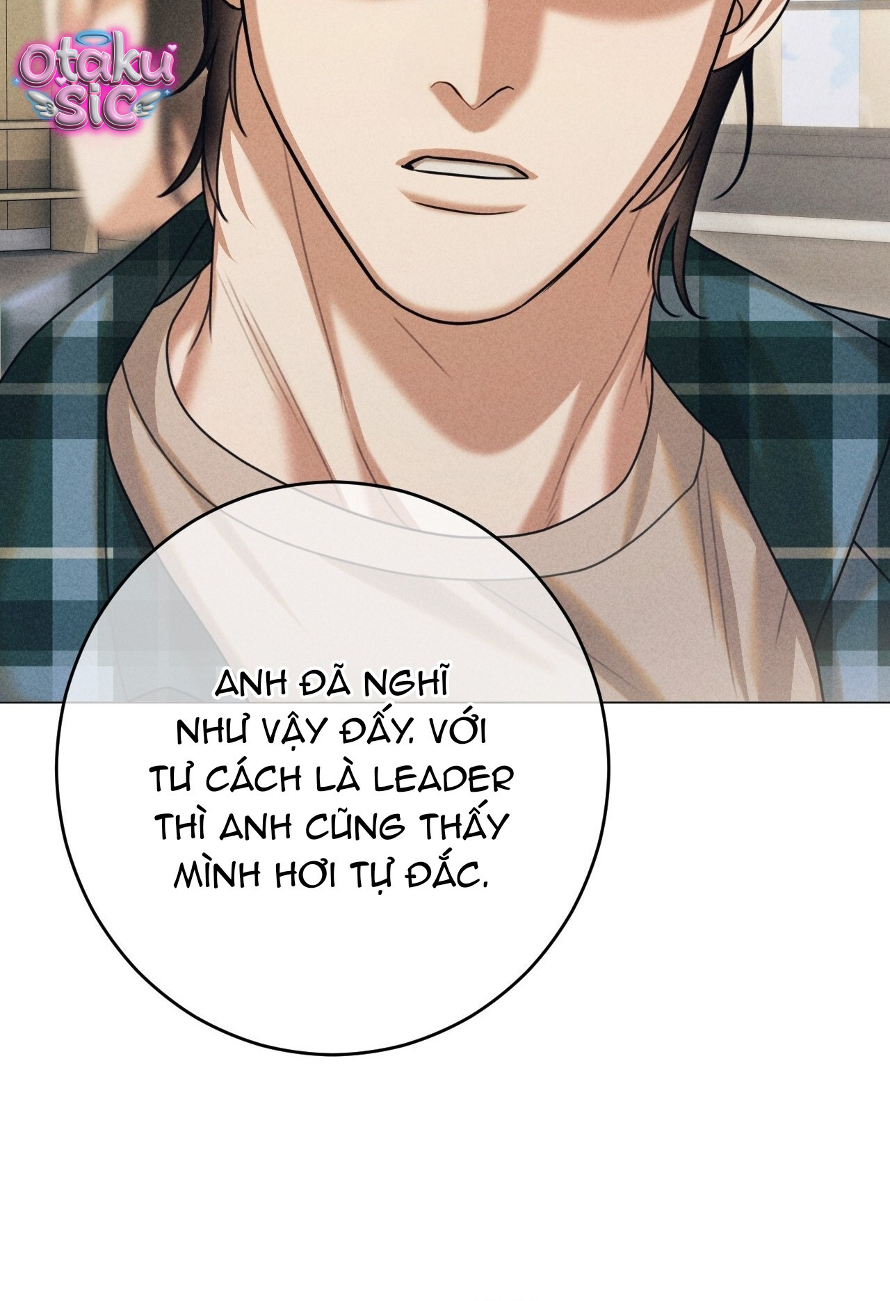 Cứ XX Thì Sẽ Rõ Thôi? - Chap 2 - Trang 24