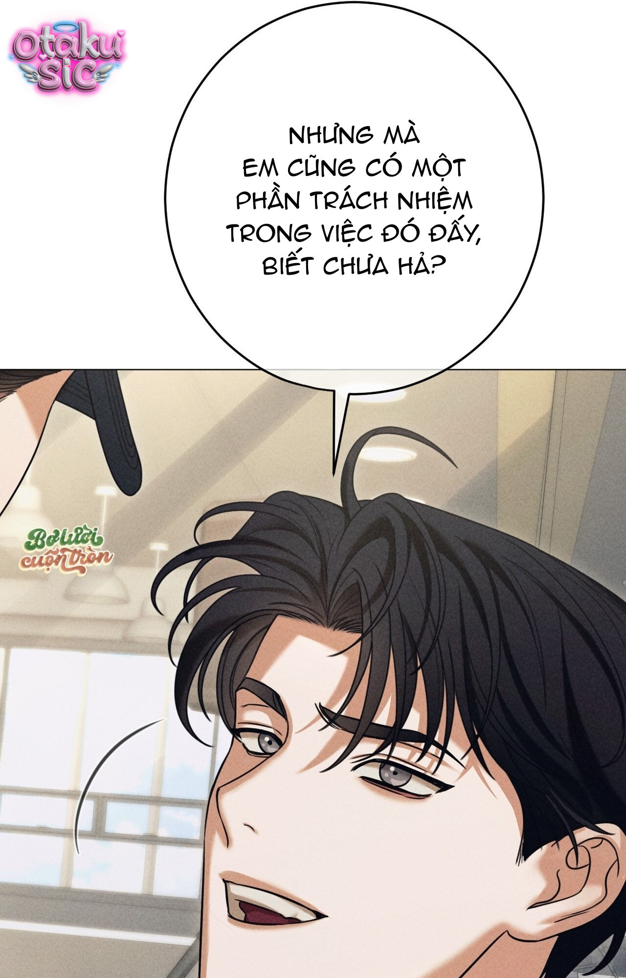 Cứ XX Thì Sẽ Rõ Thôi? - Chap 2 - Trang 25