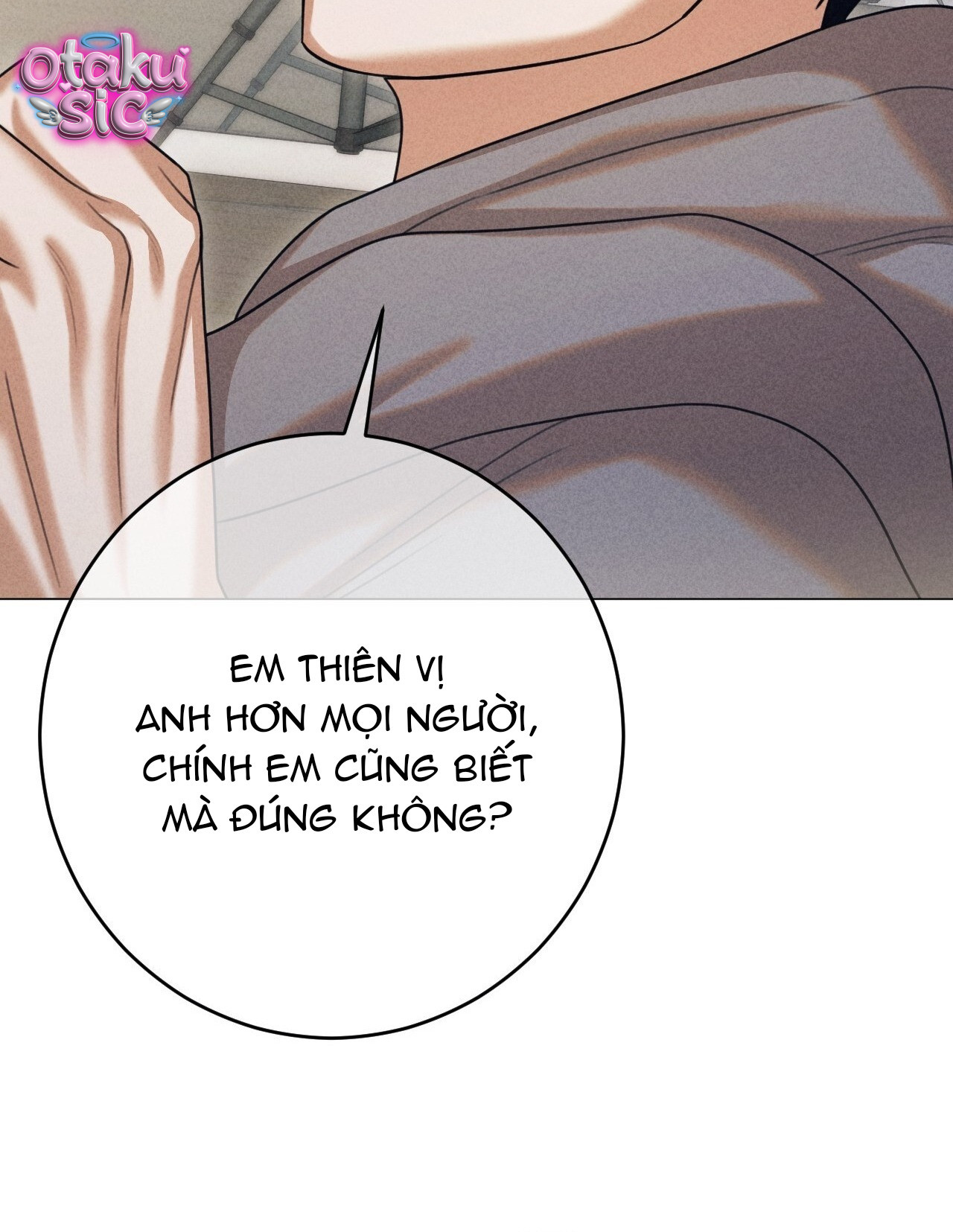 Cứ XX Thì Sẽ Rõ Thôi? - Chap 2 - Trang 26