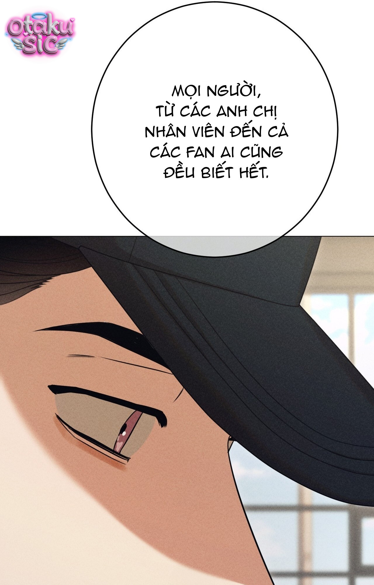 Cứ XX Thì Sẽ Rõ Thôi? - Chap 2 - Trang 27