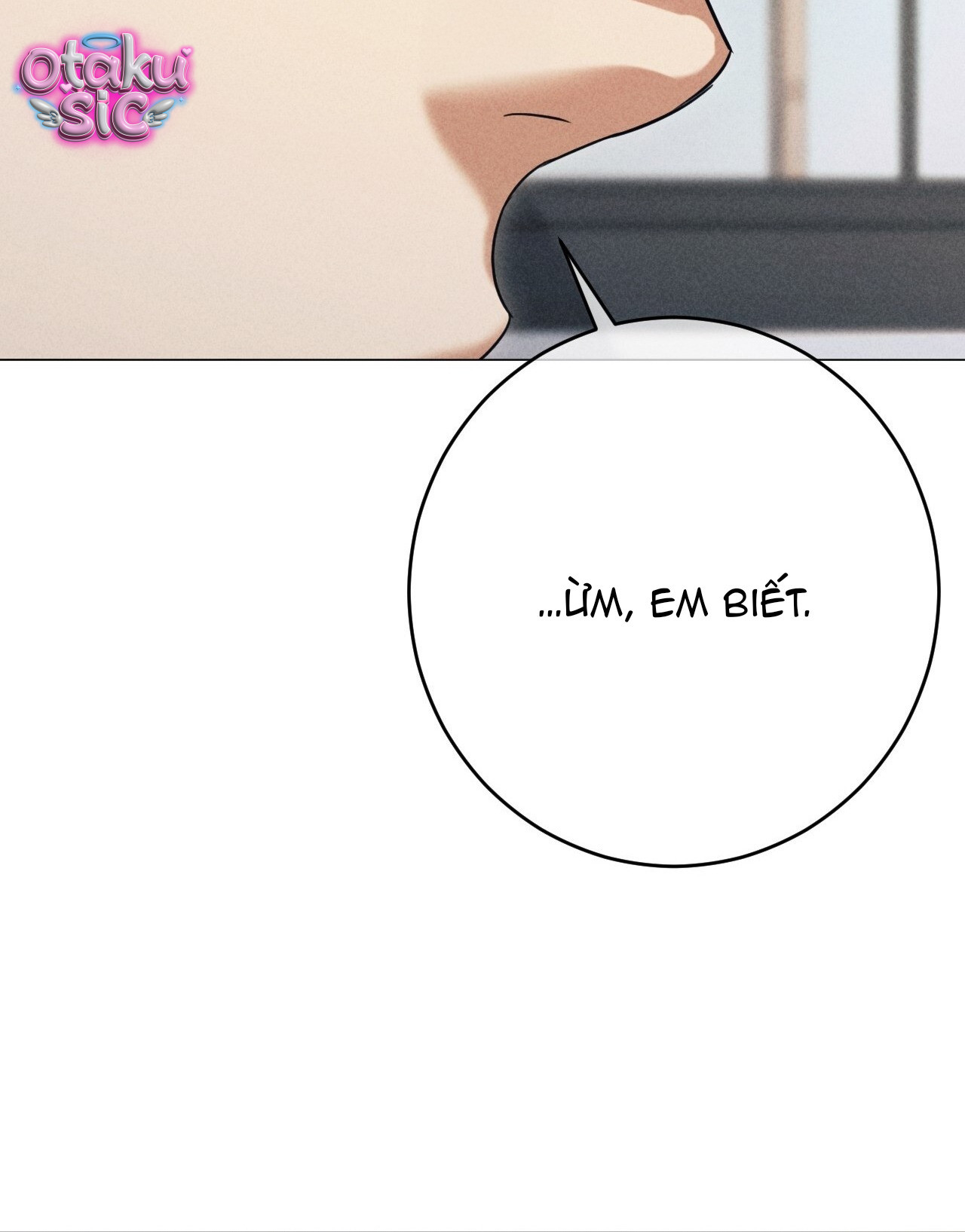 Cứ XX Thì Sẽ Rõ Thôi? - Chap 2 - Trang 28