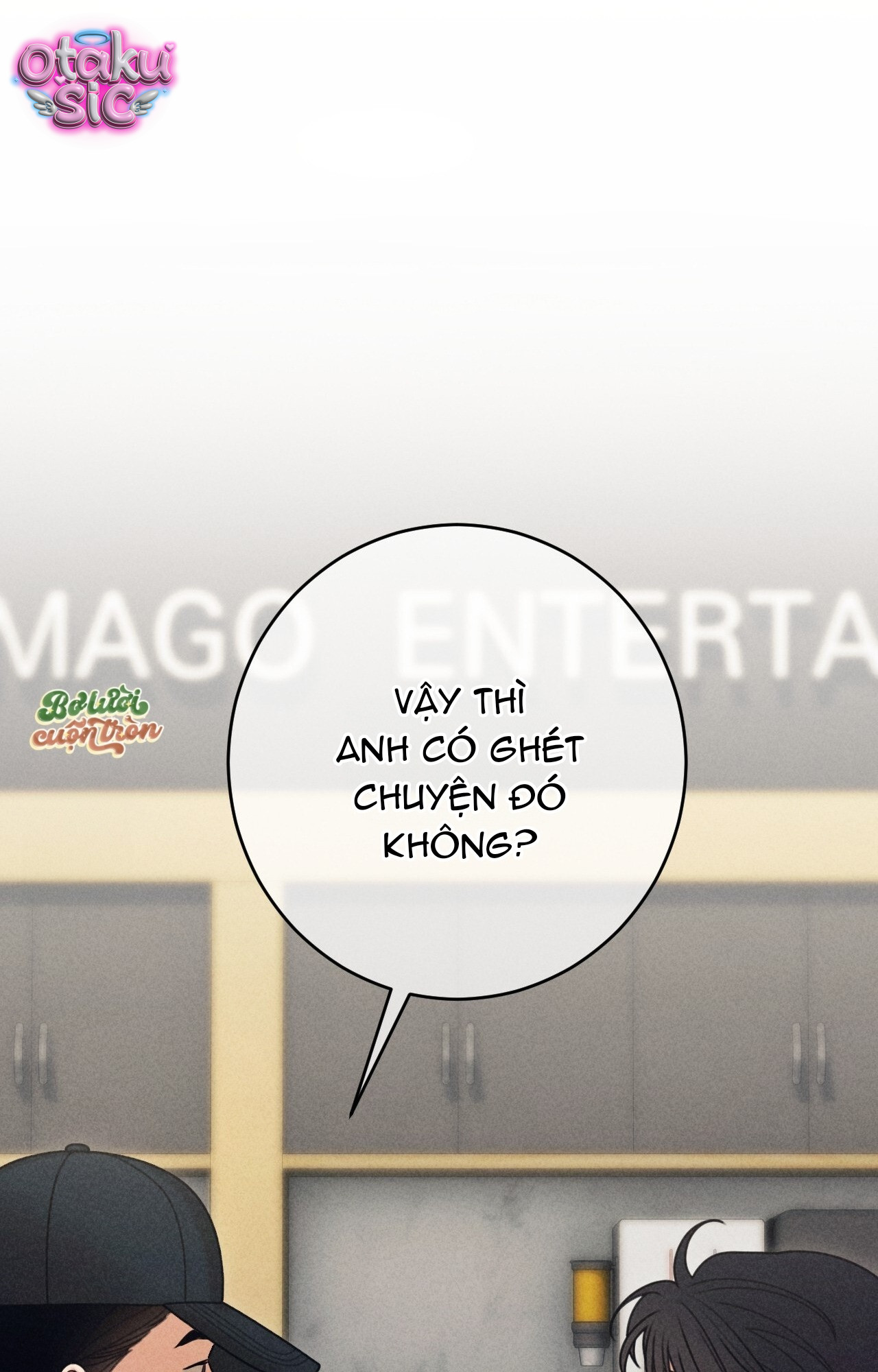 Cứ XX Thì Sẽ Rõ Thôi? - Chap 2 - Trang 30