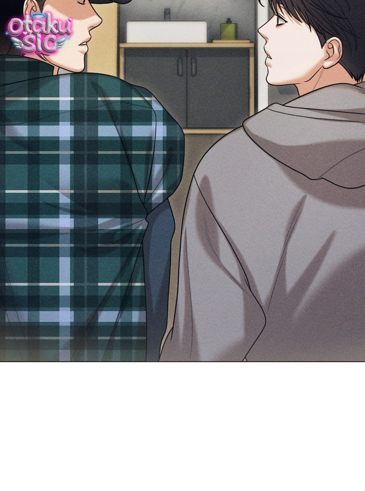 Cứ XX Thì Sẽ Rõ Thôi? - Chap 2 - Trang 31