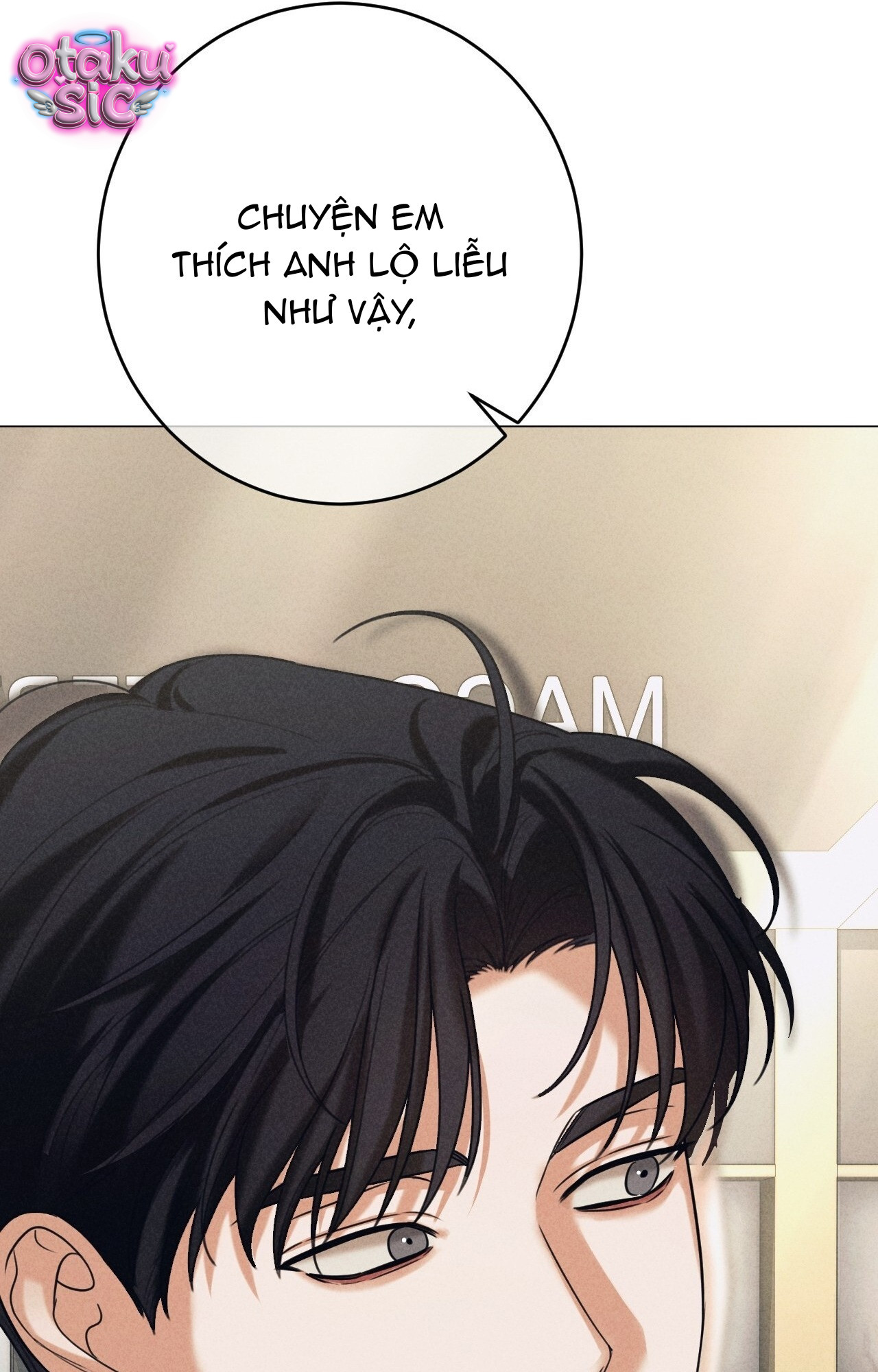 Cứ XX Thì Sẽ Rõ Thôi? - Chap 2 - Trang 32