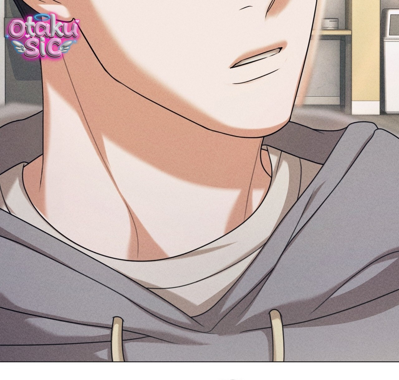 Cứ XX Thì Sẽ Rõ Thôi? - Chap 2 - Trang 33