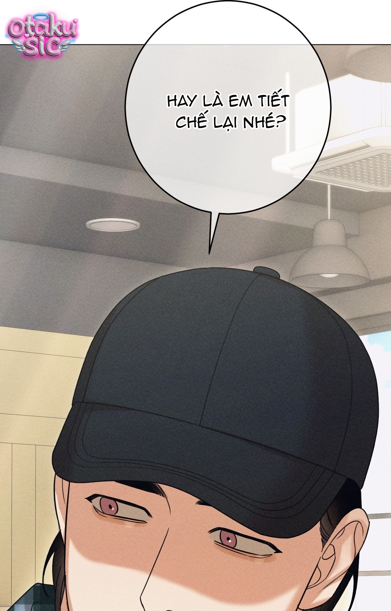 Cứ XX Thì Sẽ Rõ Thôi? - Chap 2 - Trang 34