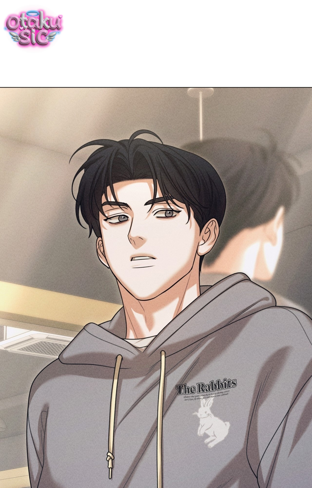 Cứ XX Thì Sẽ Rõ Thôi? - Chap 2 - Trang 39