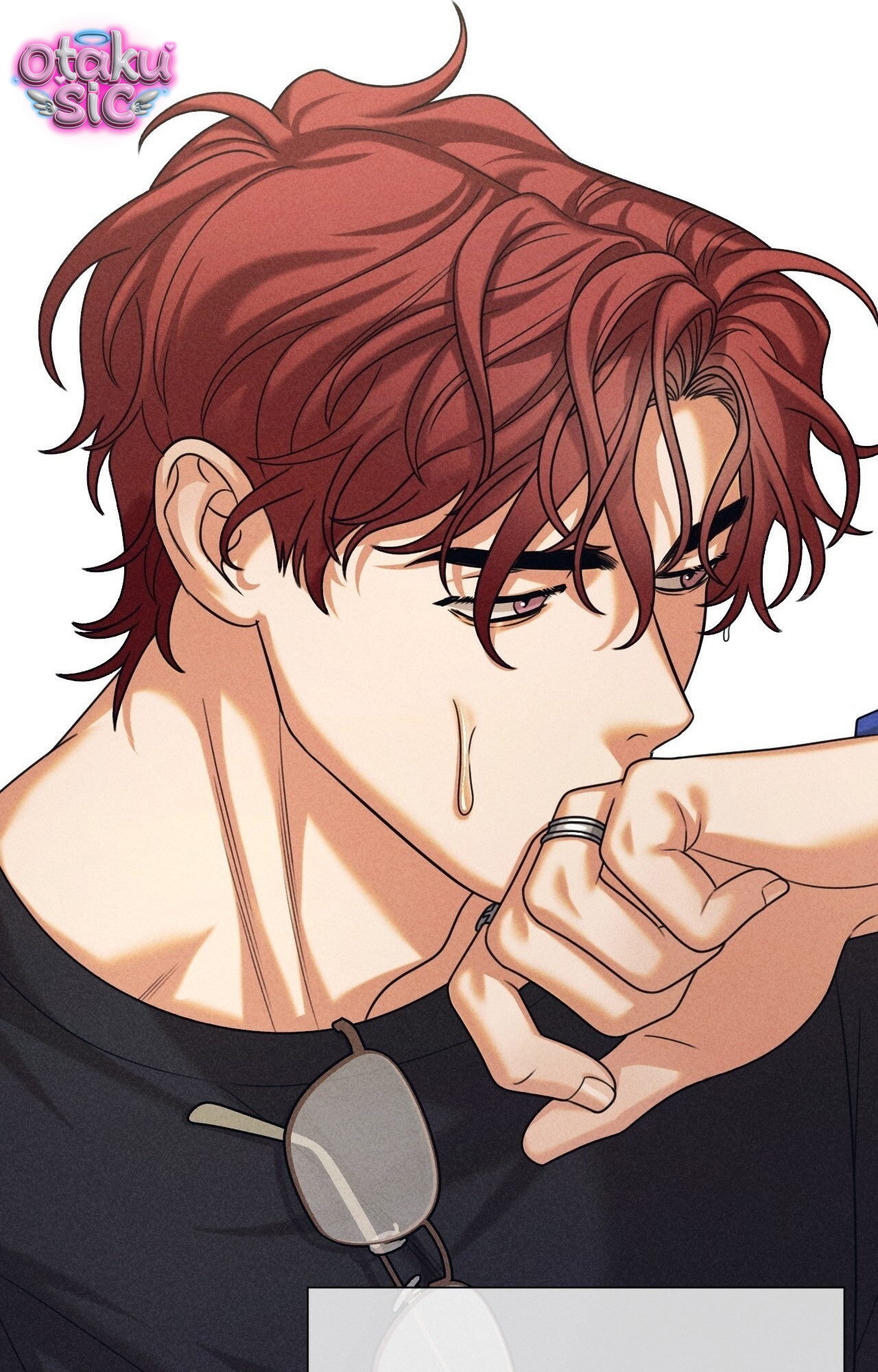 Cứ XX Thì Sẽ Rõ Thôi? - Chap 2 - Trang 4