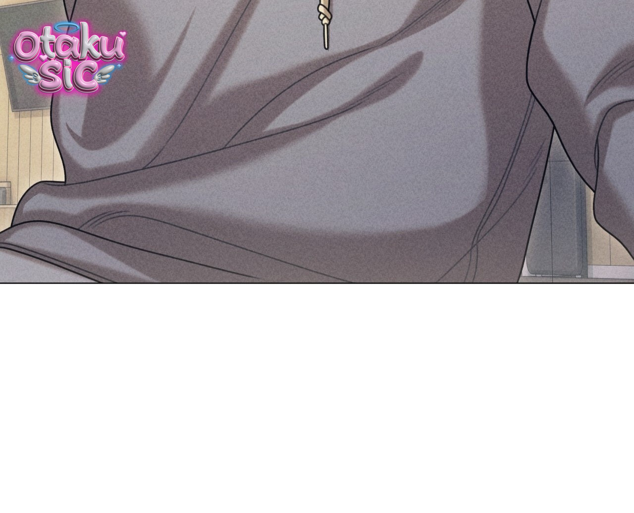 Cứ XX Thì Sẽ Rõ Thôi? - Chap 2 - Trang 40