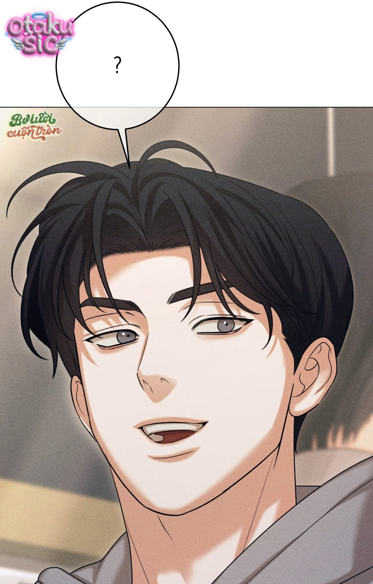 Cứ XX Thì Sẽ Rõ Thôi? - Chap 2 - Trang 41