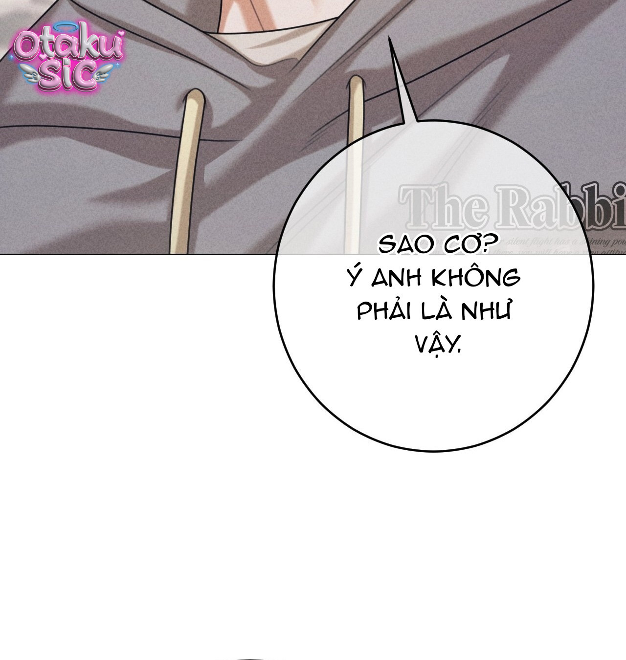 Cứ XX Thì Sẽ Rõ Thôi? - Chap 2 - Trang 42