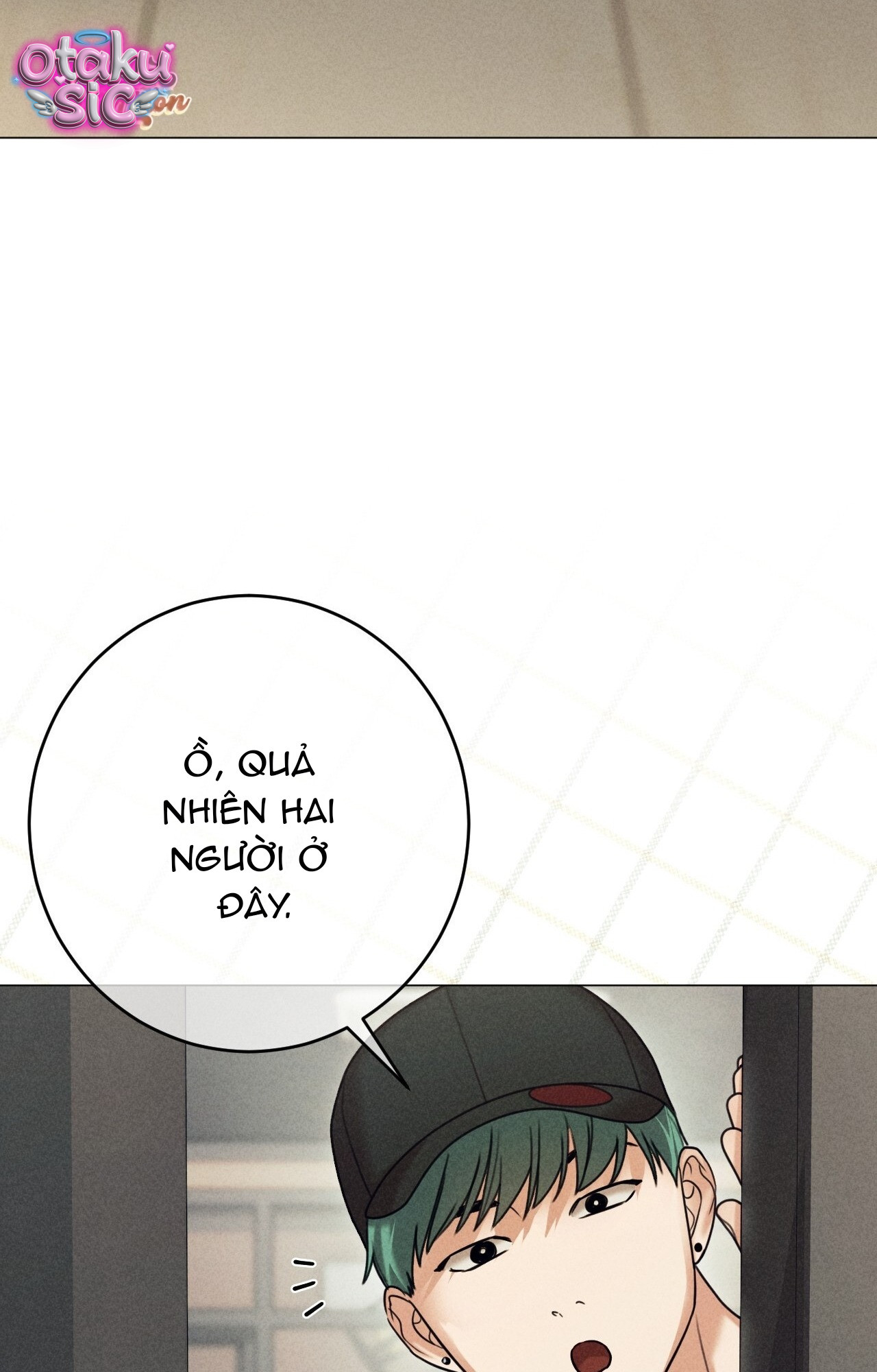 Cứ XX Thì Sẽ Rõ Thôi? - Chap 2 - Trang 44