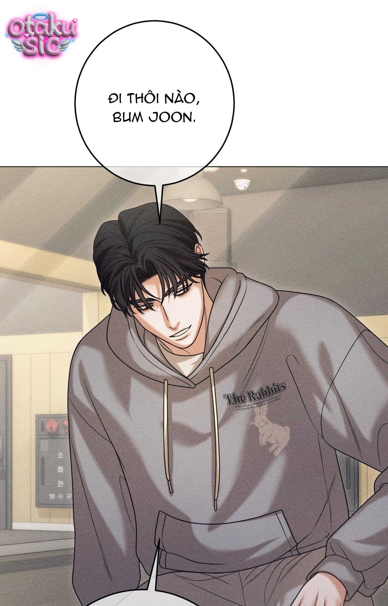 Cứ XX Thì Sẽ Rõ Thôi? - Chap 2 - Trang 47