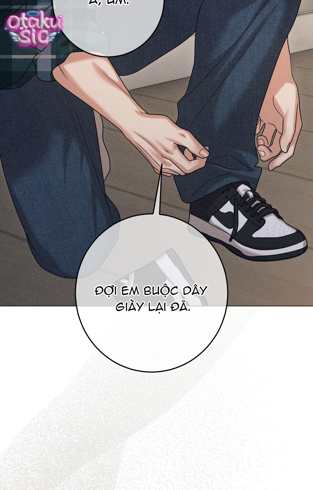 Cứ XX Thì Sẽ Rõ Thôi? - Chap 2 - Trang 49
