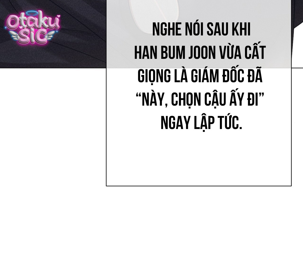 Cứ XX Thì Sẽ Rõ Thôi? - Chap 2 - Trang 5