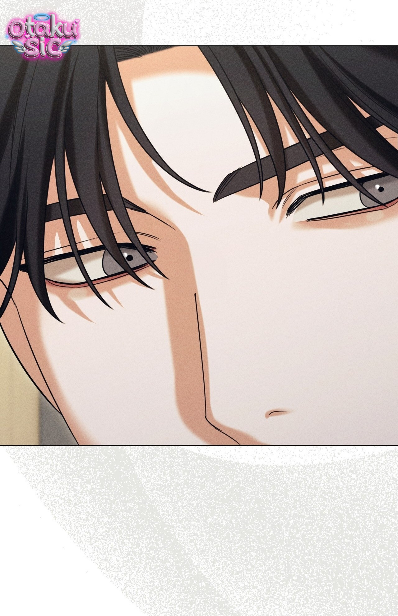 Cứ XX Thì Sẽ Rõ Thôi? - Chap 2 - Trang 50