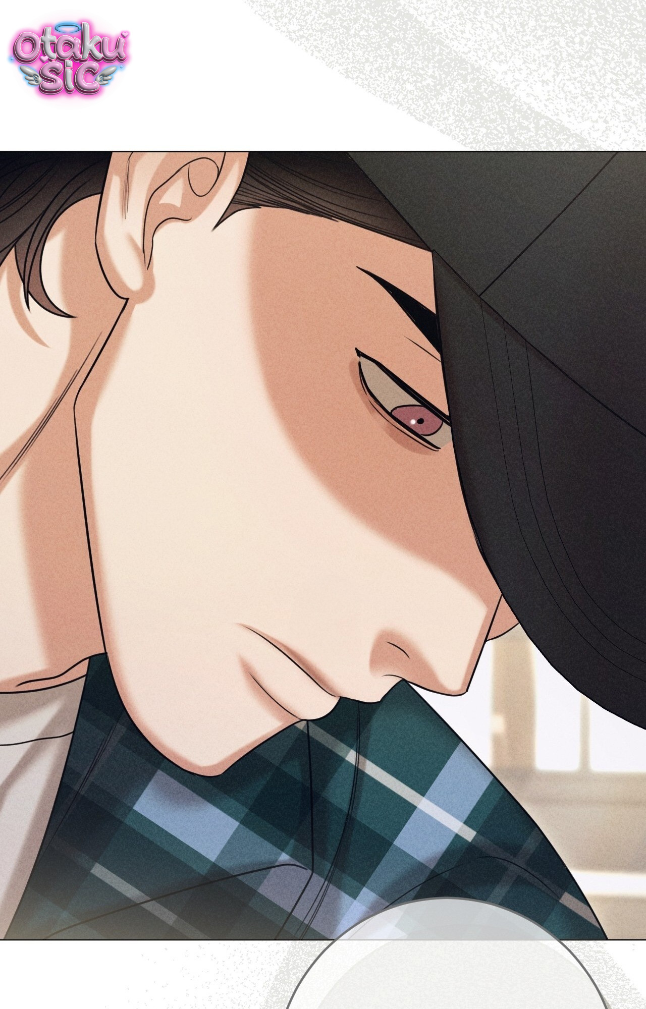 Cứ XX Thì Sẽ Rõ Thôi? - Chap 2 - Trang 51