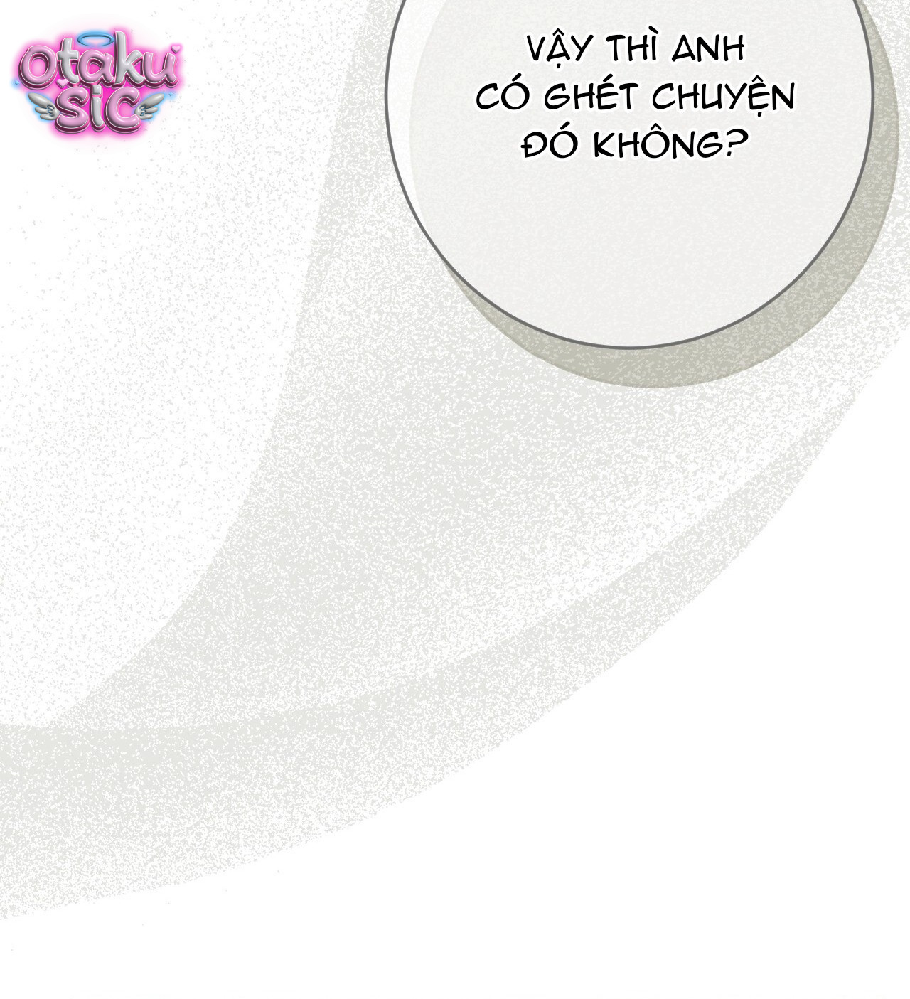Cứ XX Thì Sẽ Rõ Thôi? - Chap 2 - Trang 52