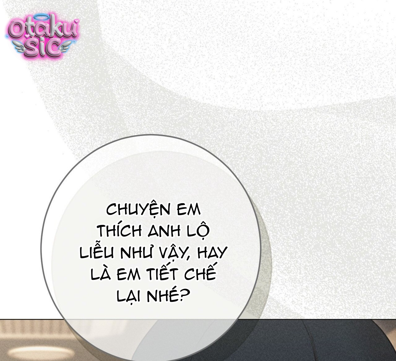 Cứ XX Thì Sẽ Rõ Thôi? - Chap 2 - Trang 54