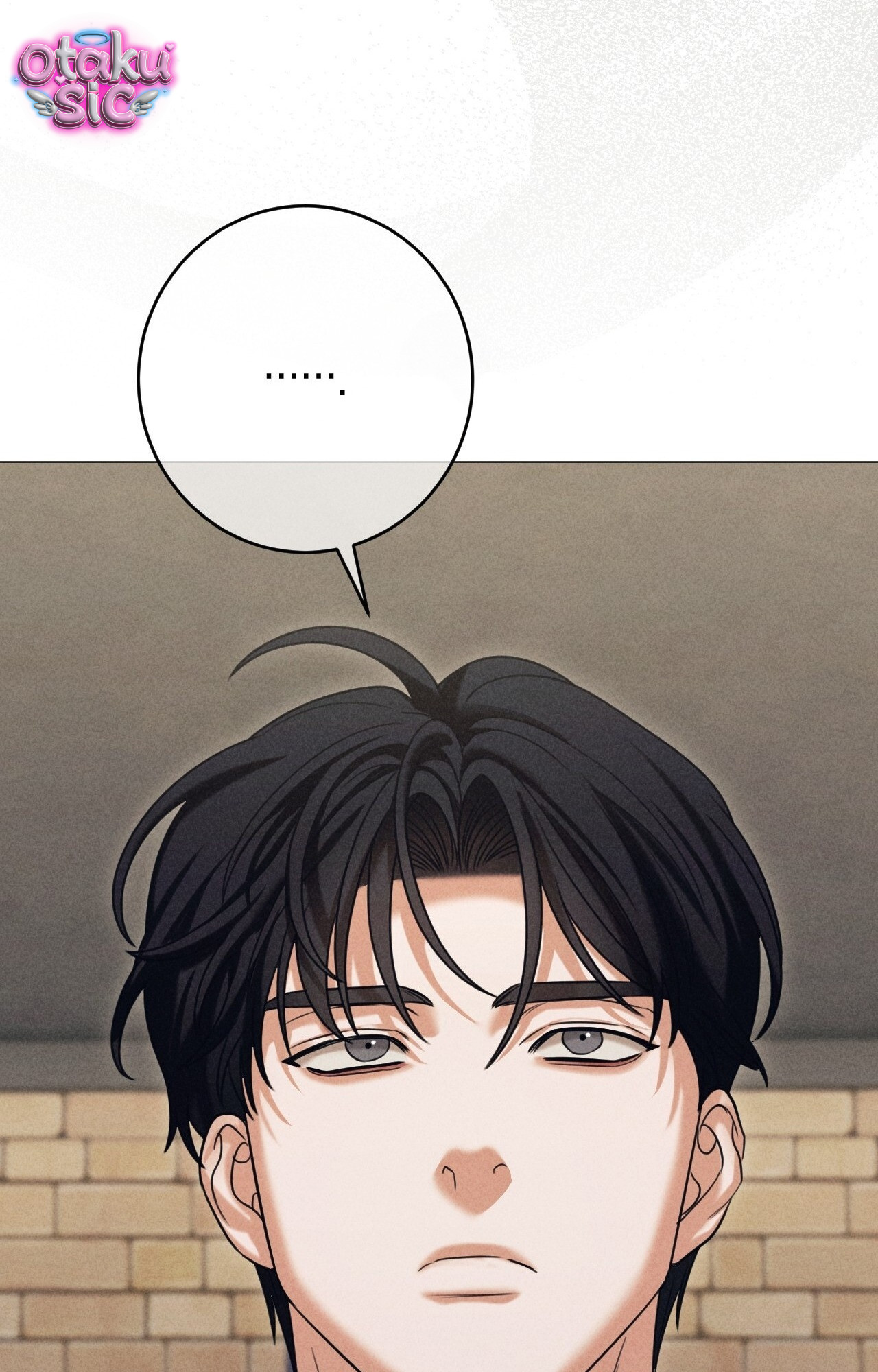 Cứ XX Thì Sẽ Rõ Thôi? - Chap 2 - Trang 56