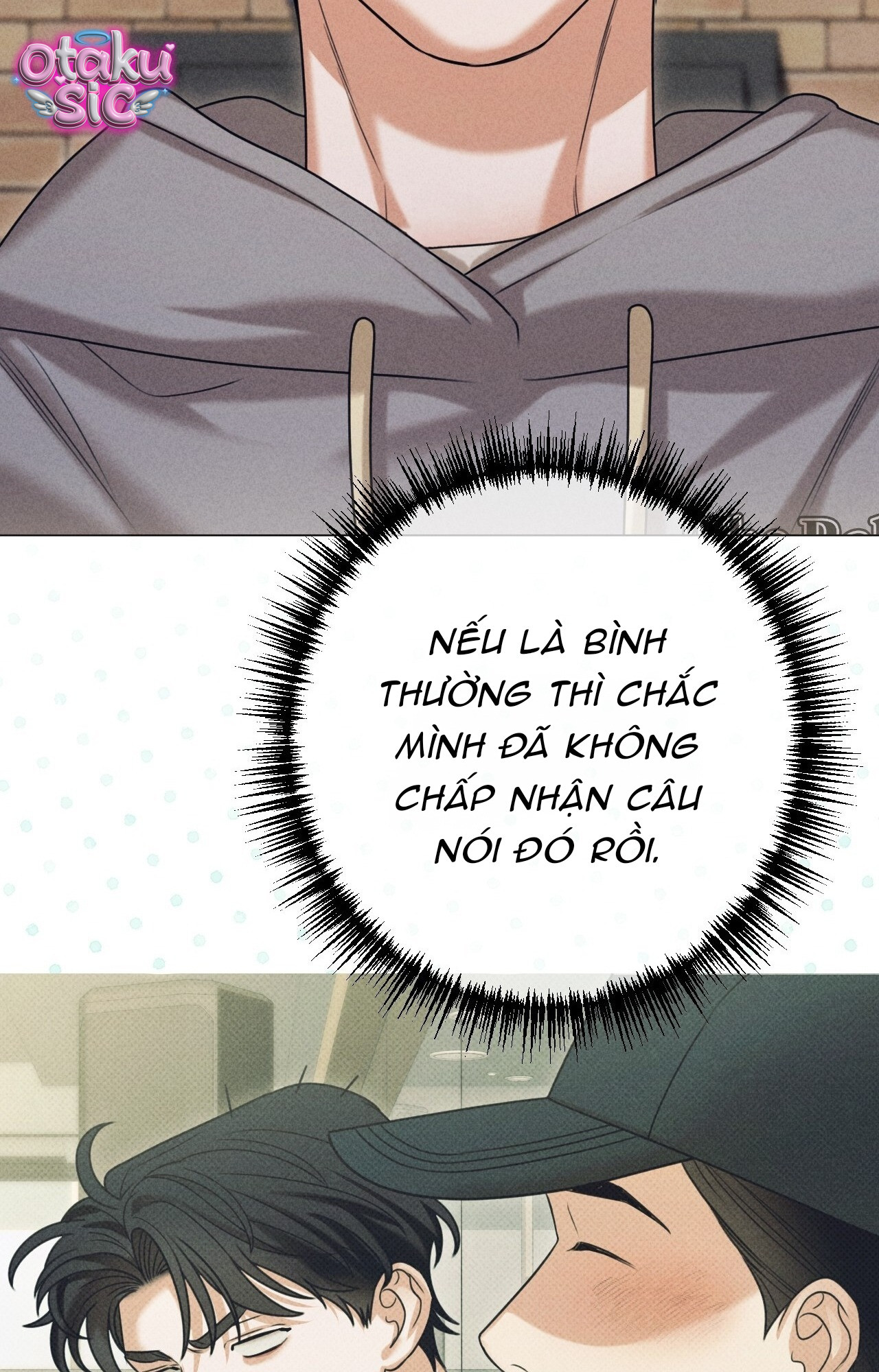 Cứ XX Thì Sẽ Rõ Thôi? - Chap 2 - Trang 57