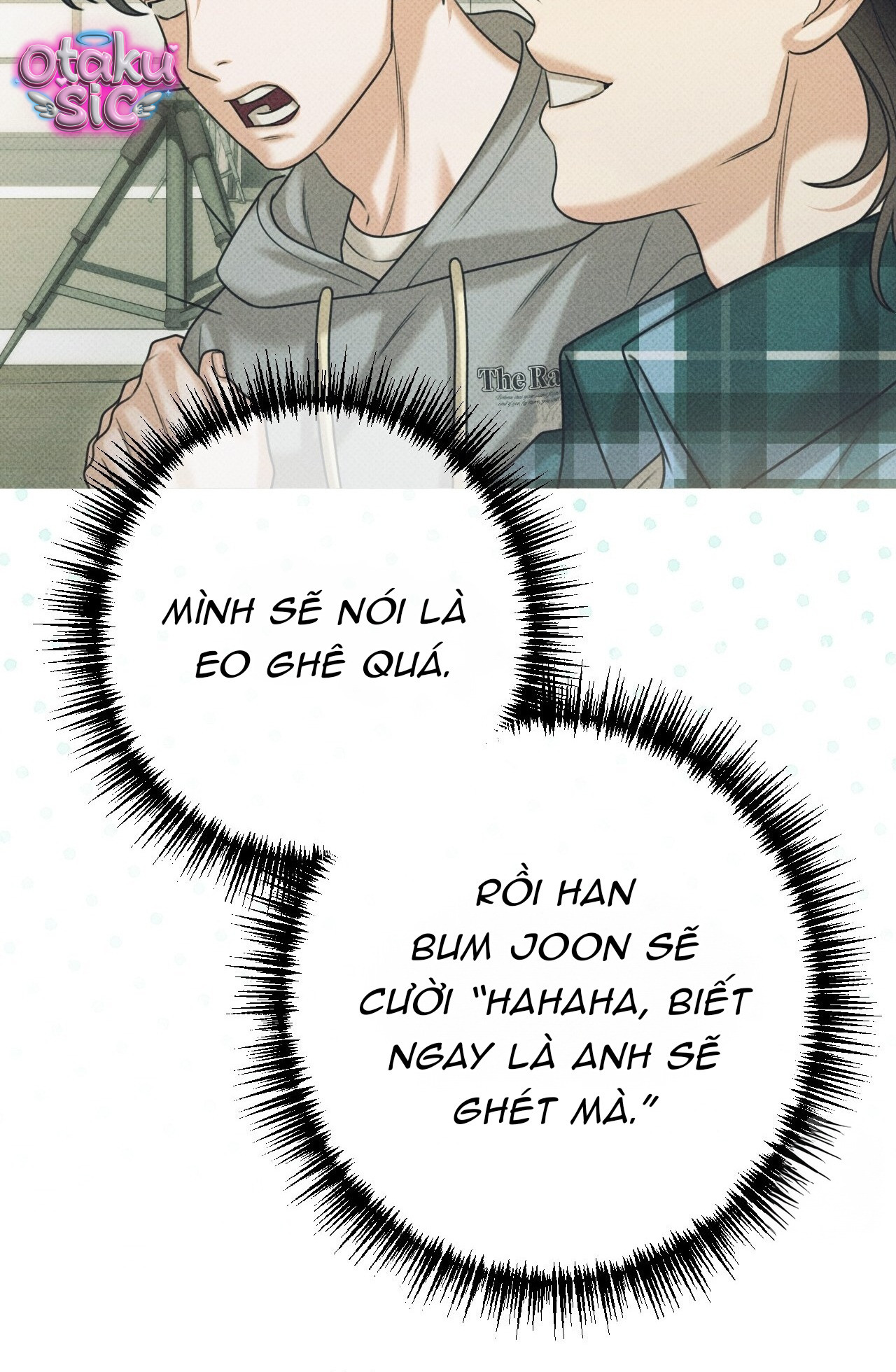 Cứ XX Thì Sẽ Rõ Thôi? - Chap 2 - Trang 58