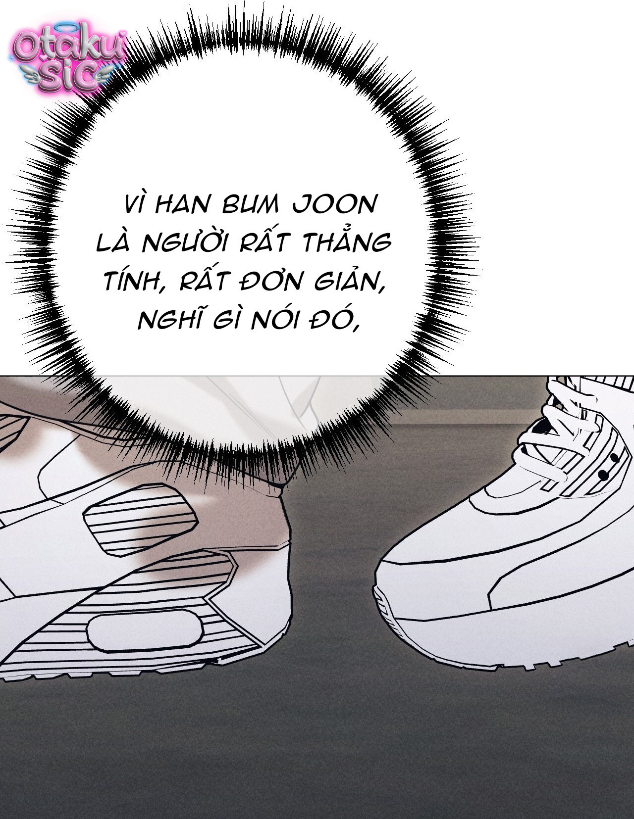 Cứ XX Thì Sẽ Rõ Thôi? - Chap 2 - Trang 59