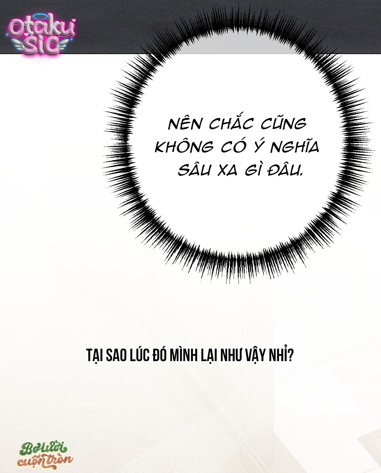Cứ XX Thì Sẽ Rõ Thôi? - Chap 2 - Trang 60