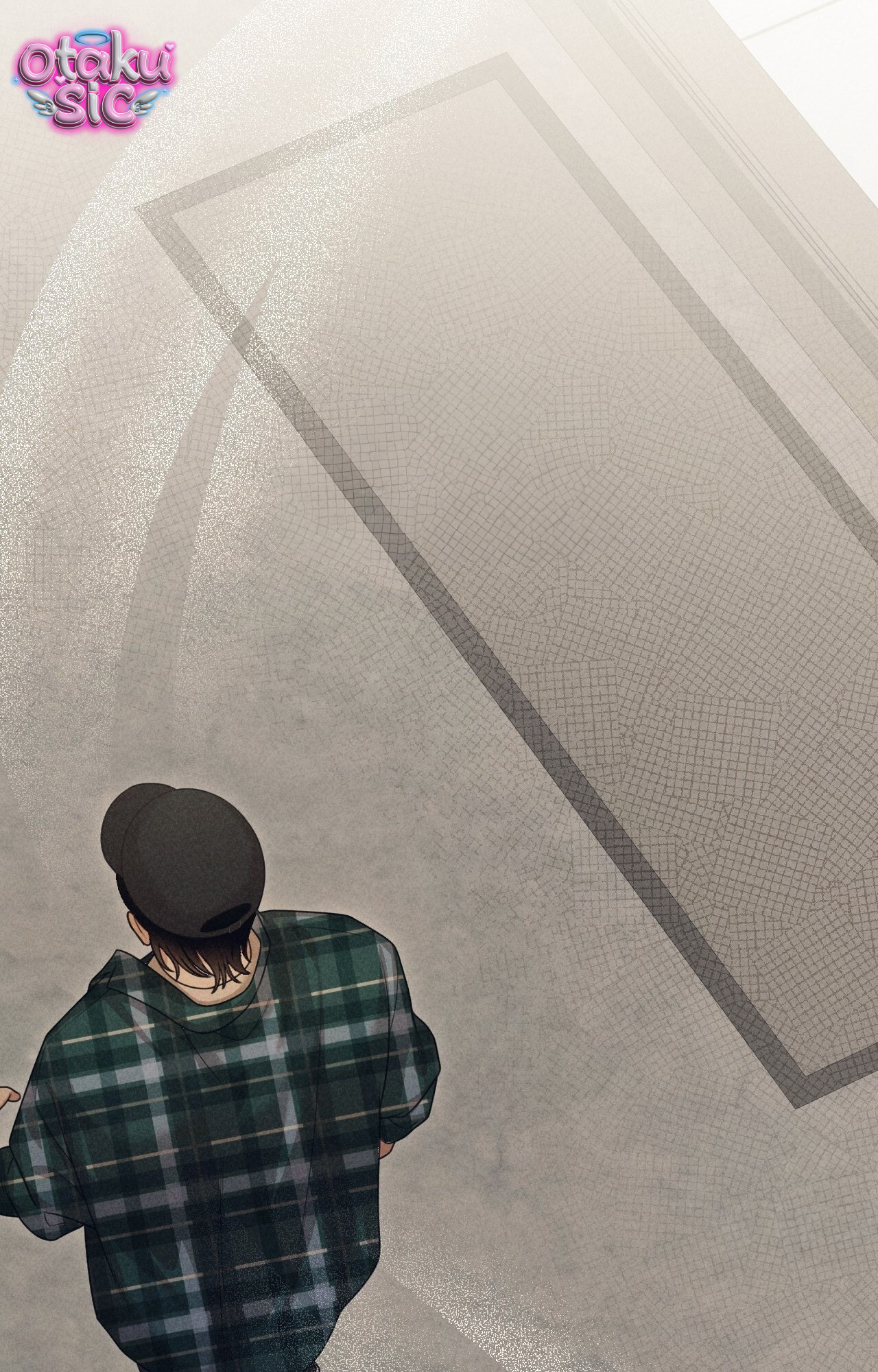 Cứ XX Thì Sẽ Rõ Thôi? - Chap 2 - Trang 61