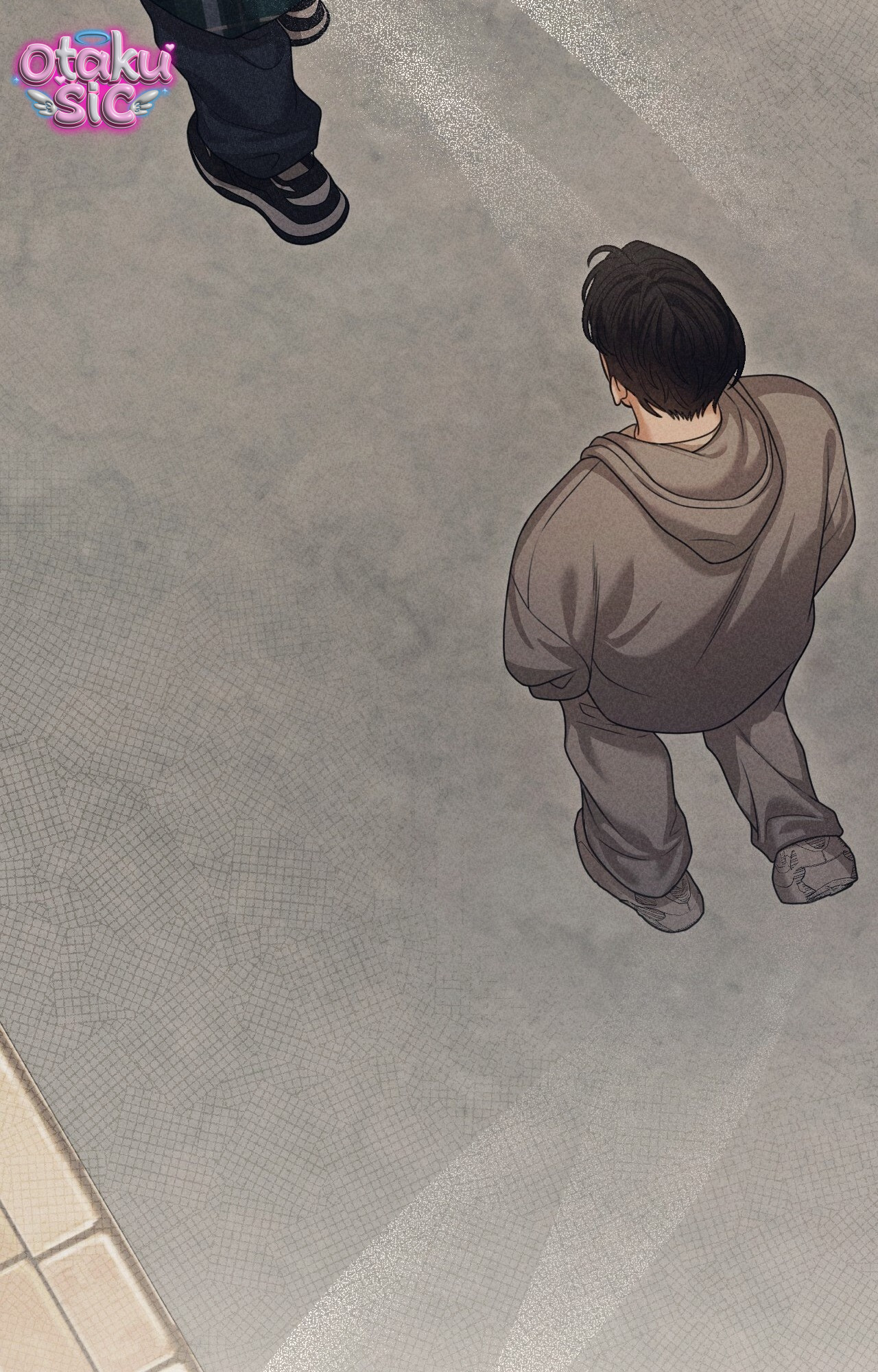 Cứ XX Thì Sẽ Rõ Thôi? - Chap 2 - Trang 62