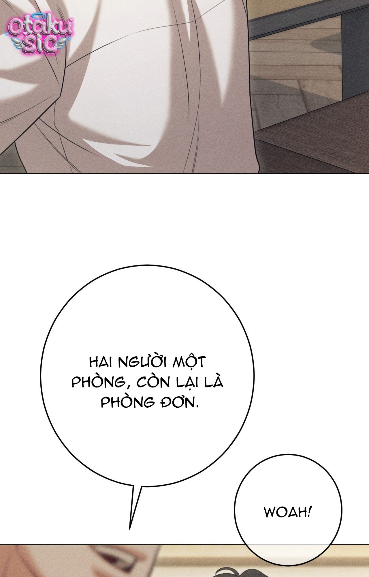 Cứ XX Thì Sẽ Rõ Thôi? - Chap 2 - Trang 67